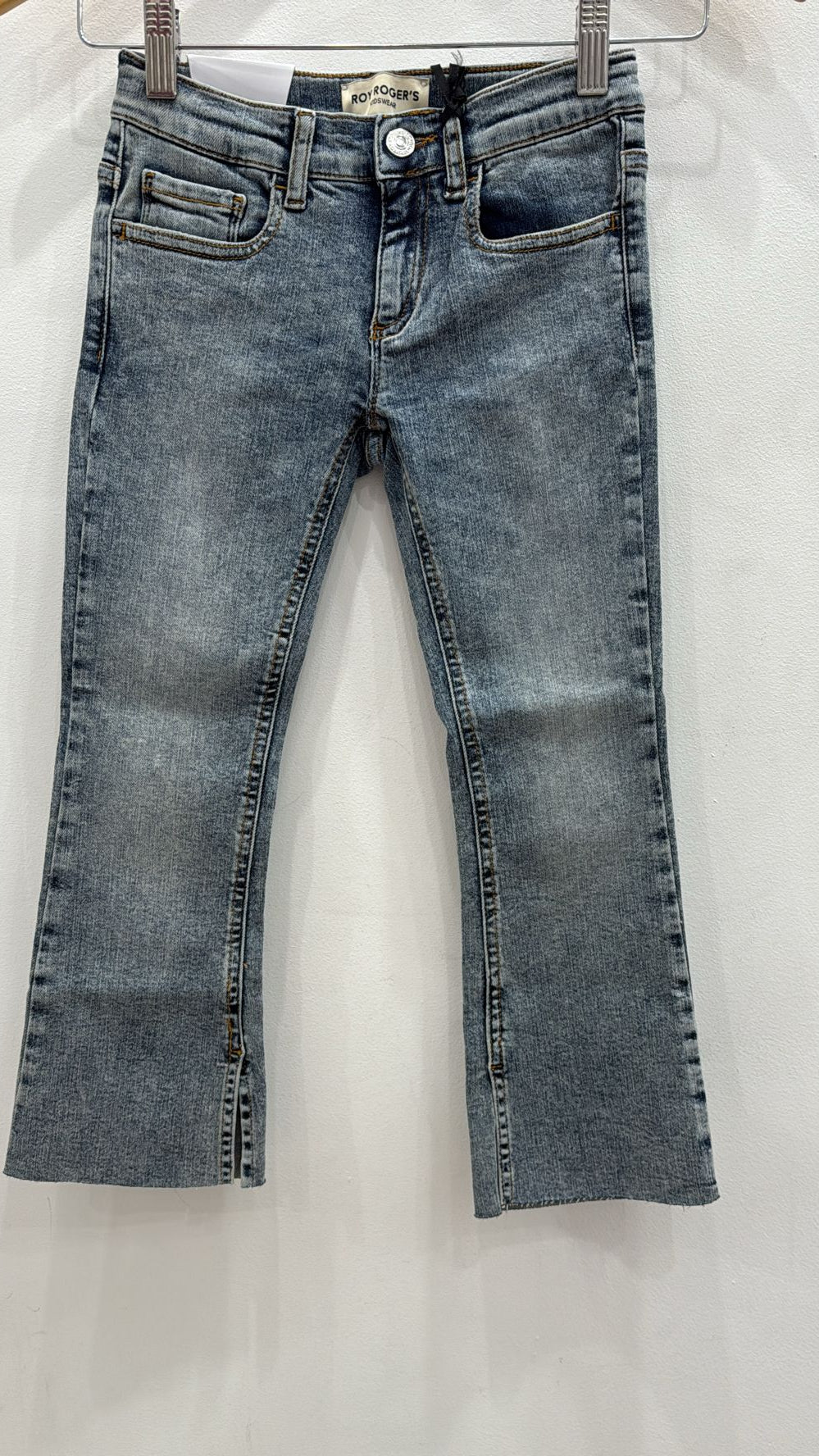 Jeans Roy Roger's