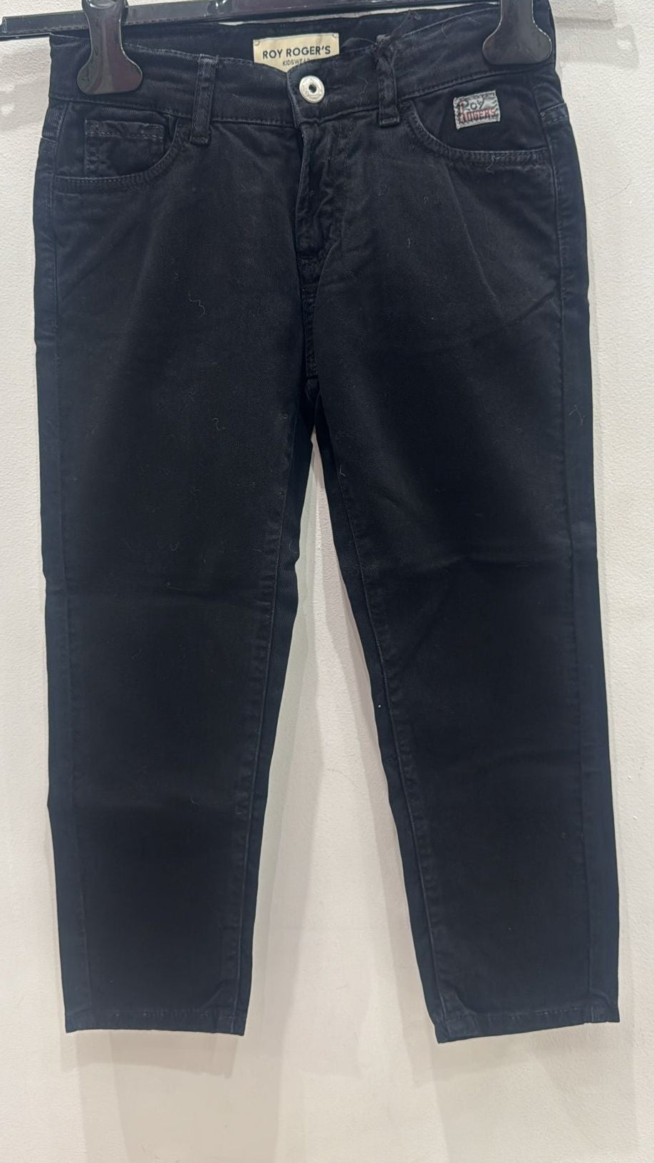 Pantalone Roy Roger’s