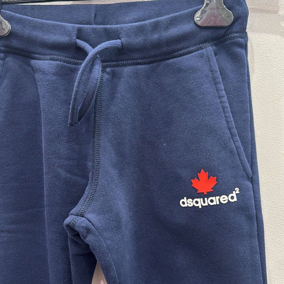 Pantalone Dsquared2