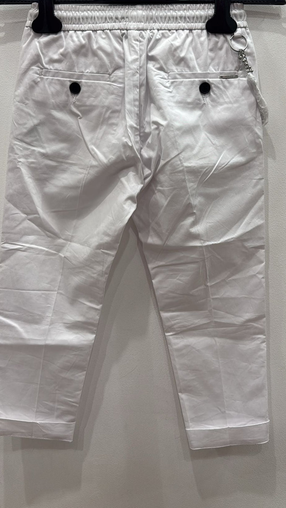 Pantalone Antony morato