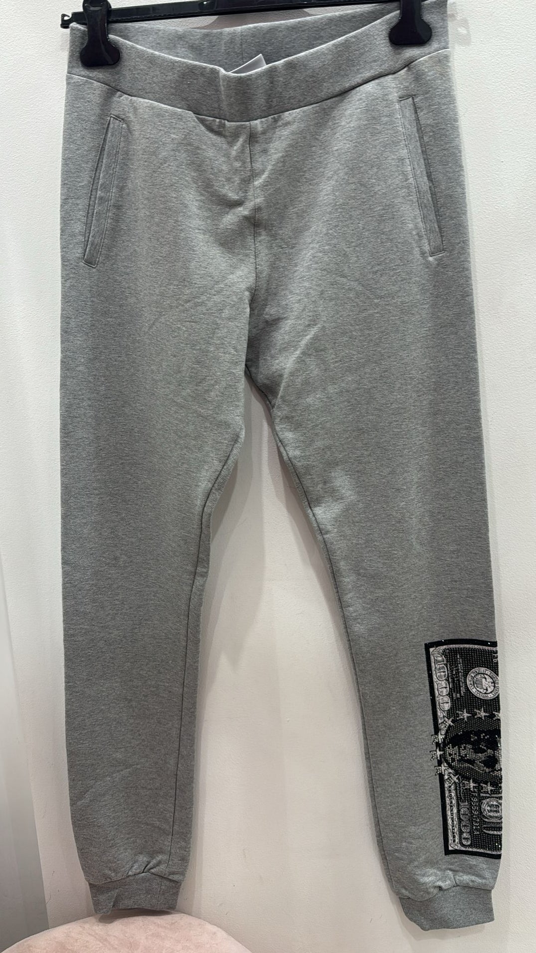 Pantalone Philipp plein