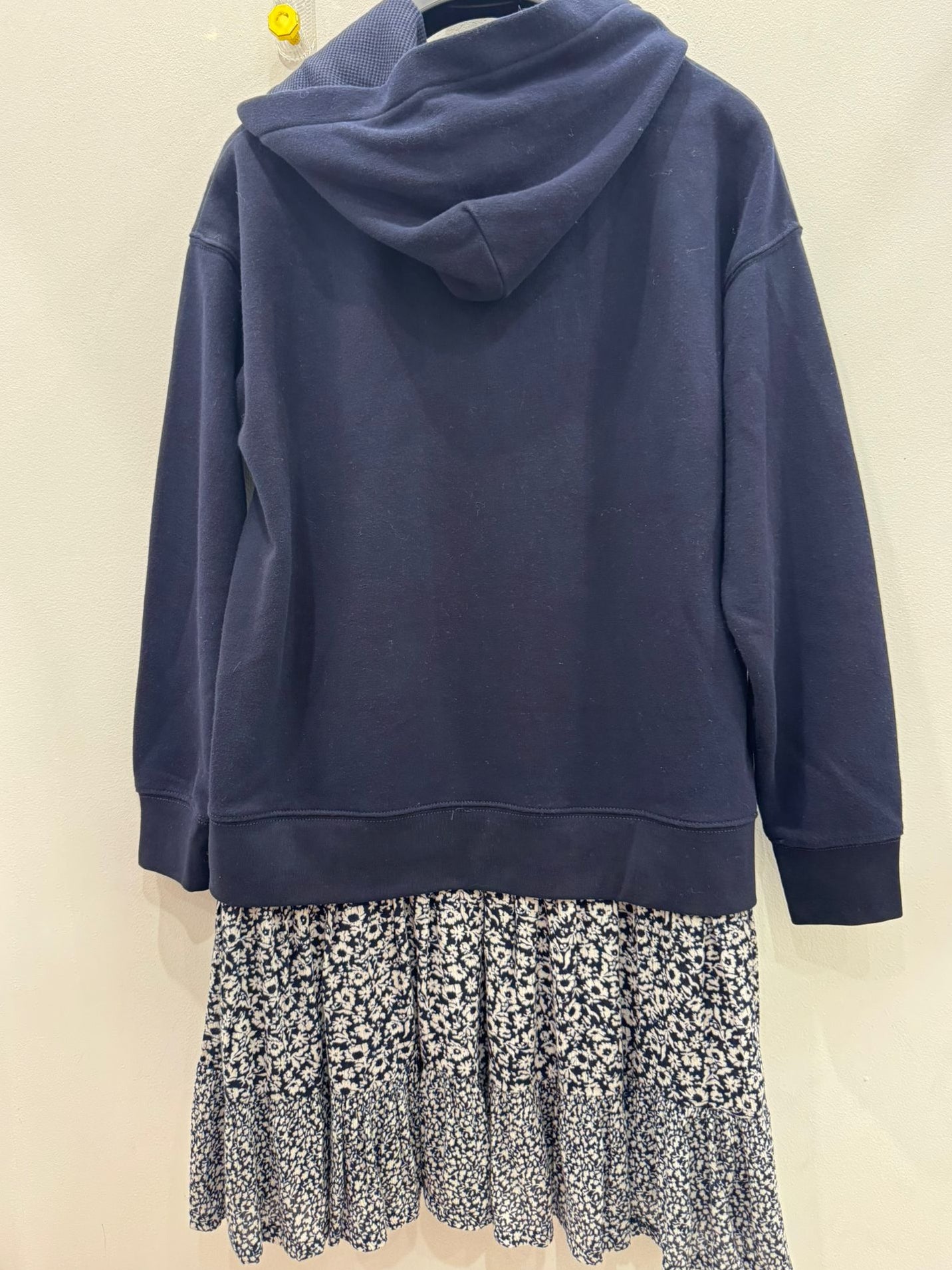 Vestito Polo