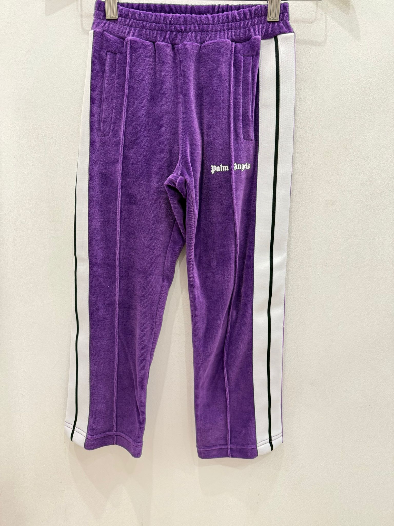 Pantalone Palm Angels