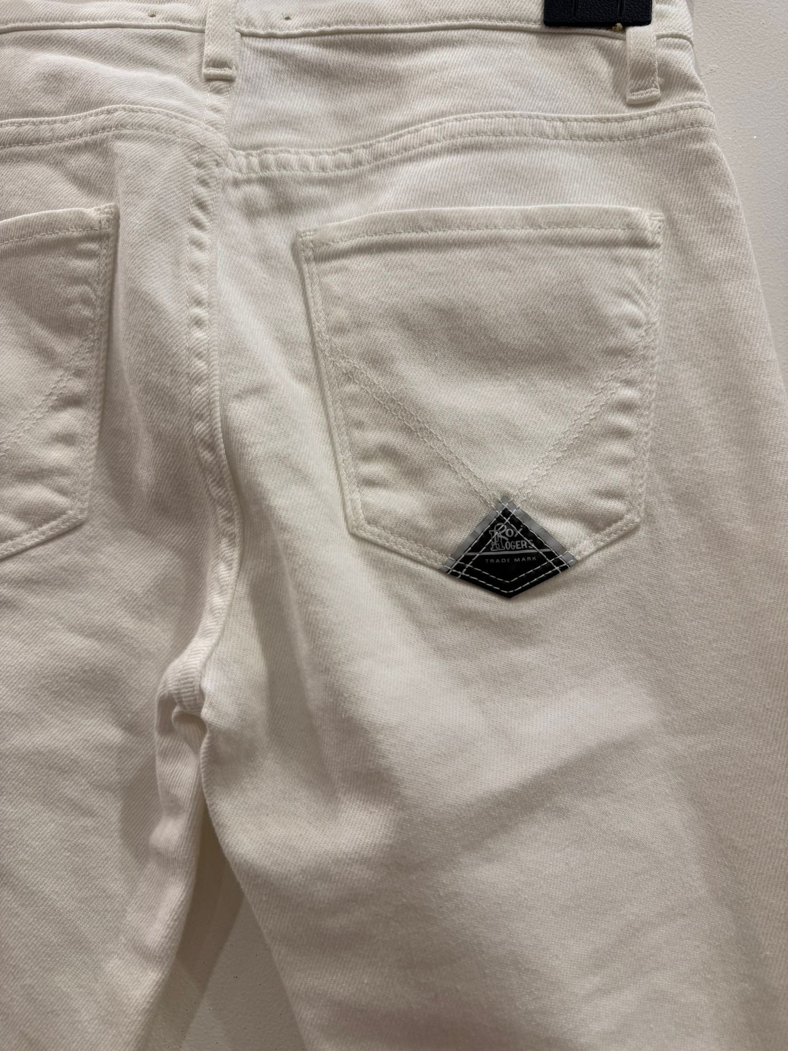 Jeans Roy Roger's