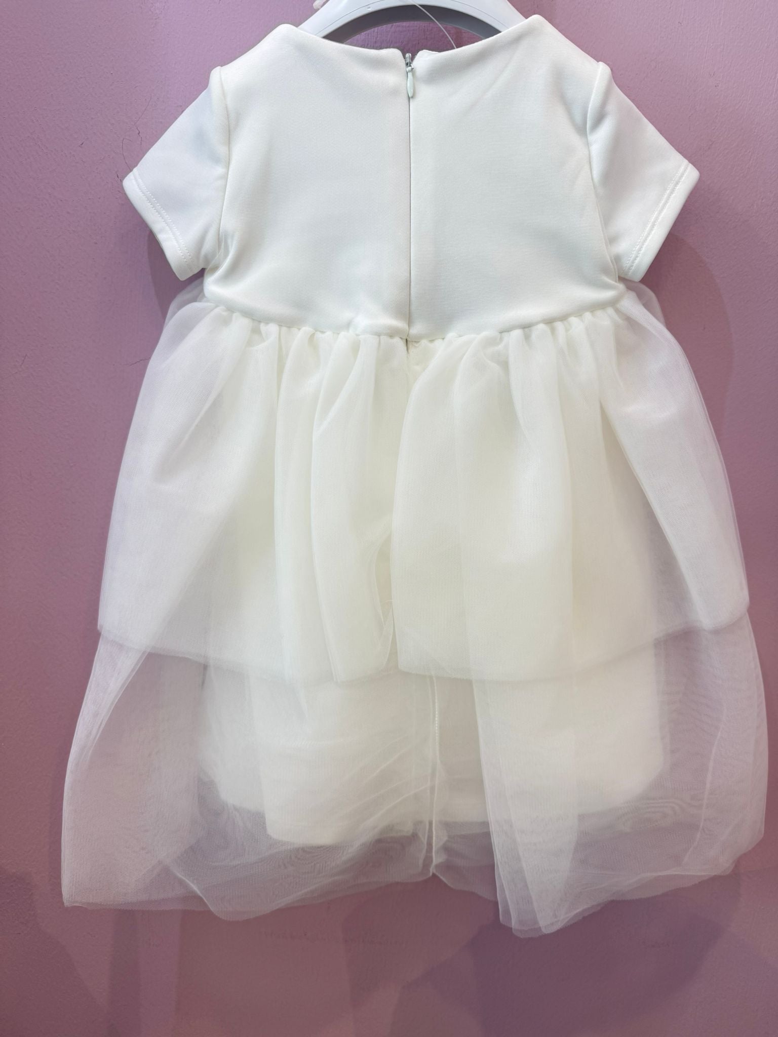Vestito Blumarine