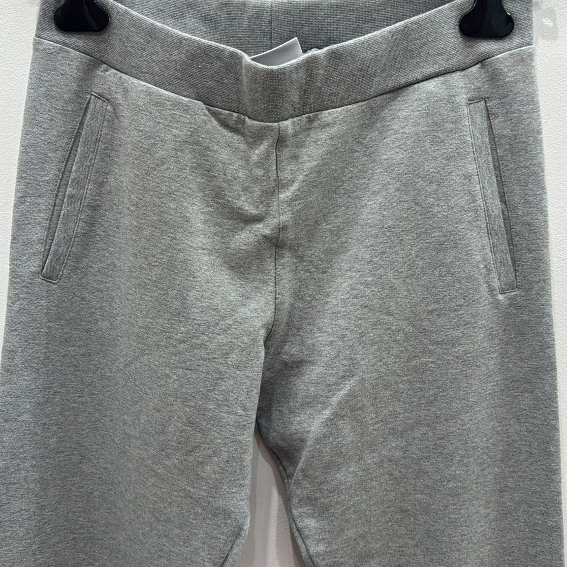 Pantalone Philipp plein