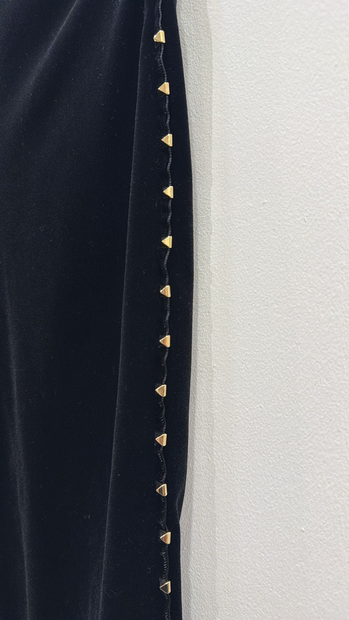 Pantalone Elisabetta franchi