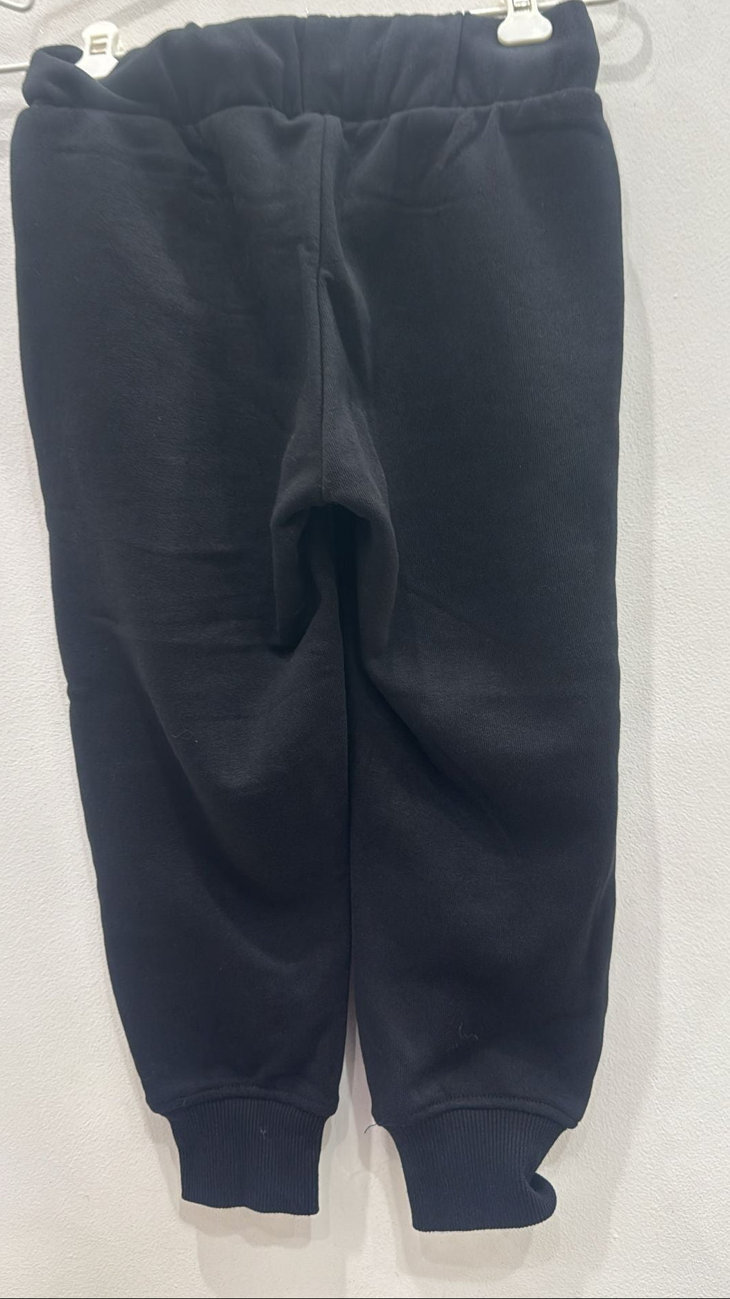 Pantalone Richmond