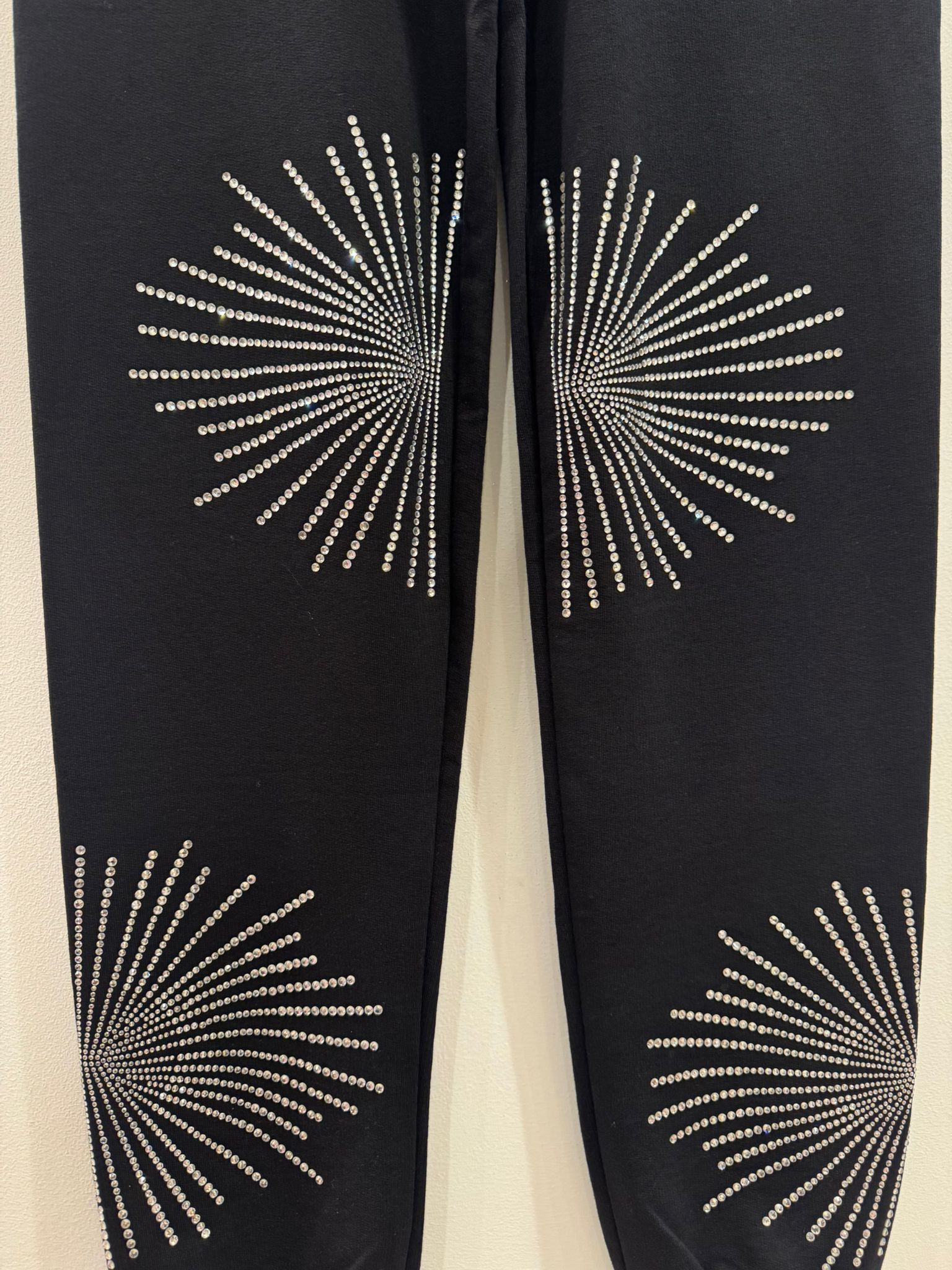 Pantalone Philipp Plein