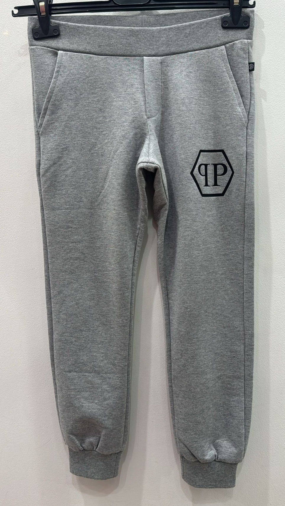 Pantalone Philipp plein