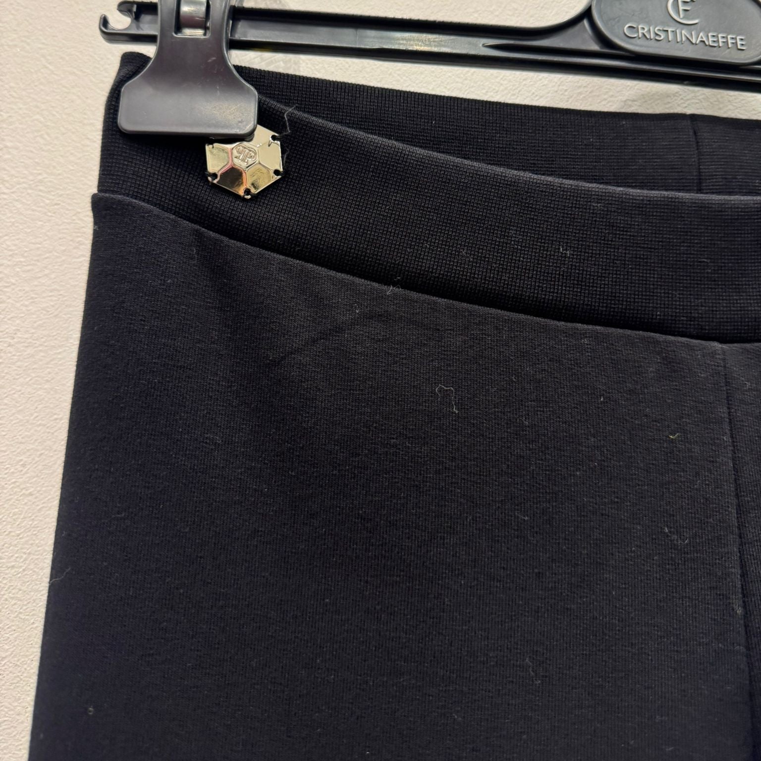 Pantalone Philipp plein