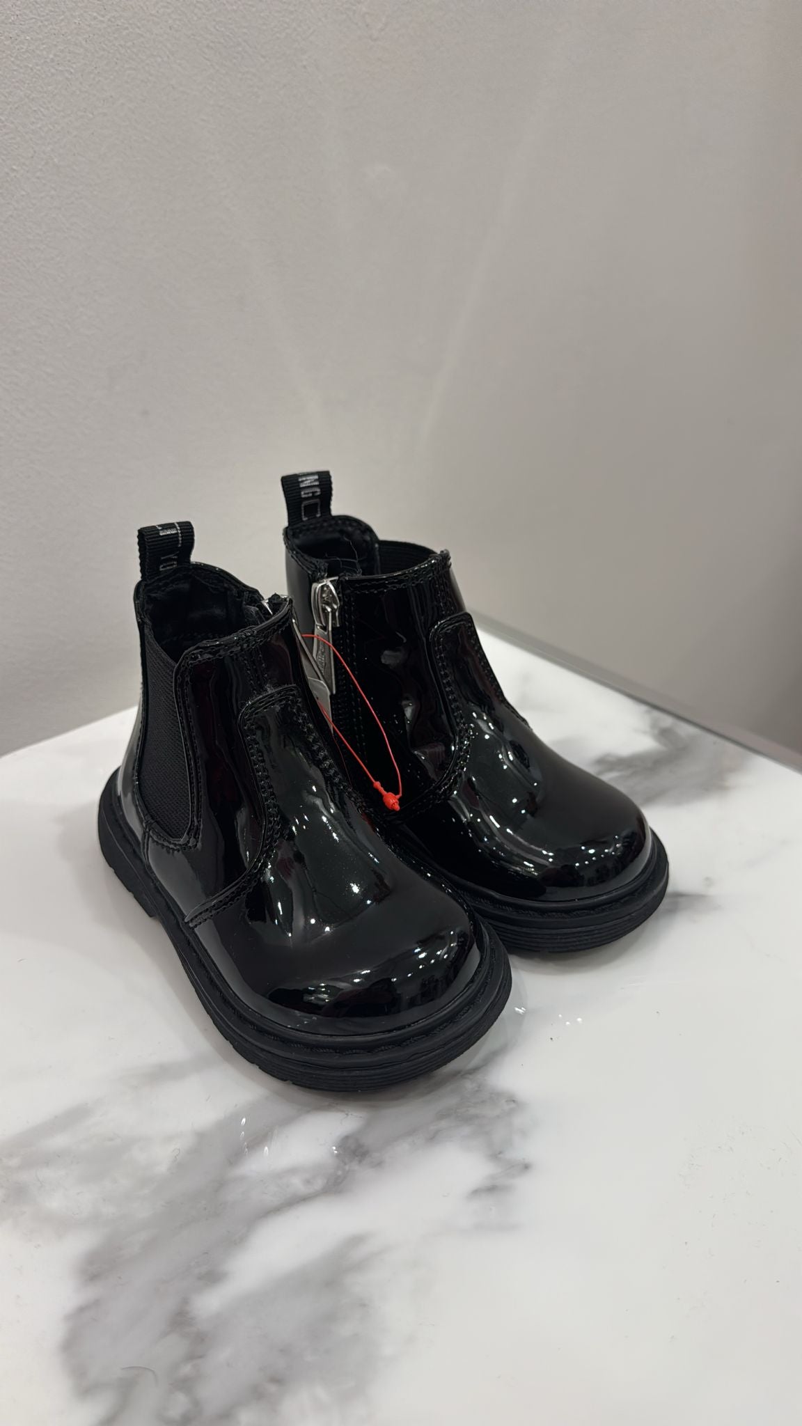 Scarpe CULT
