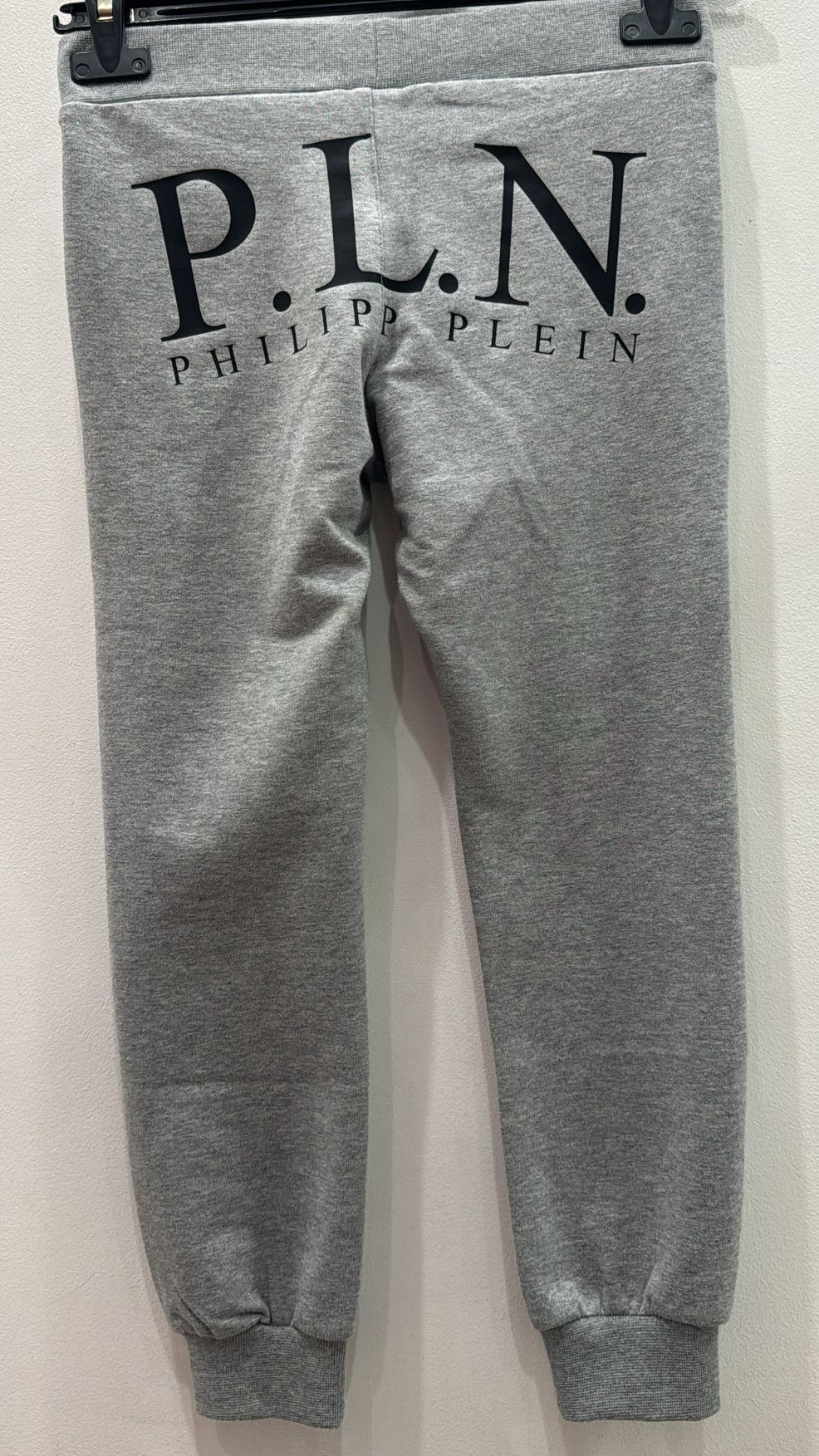 Pantalone Philipp plein