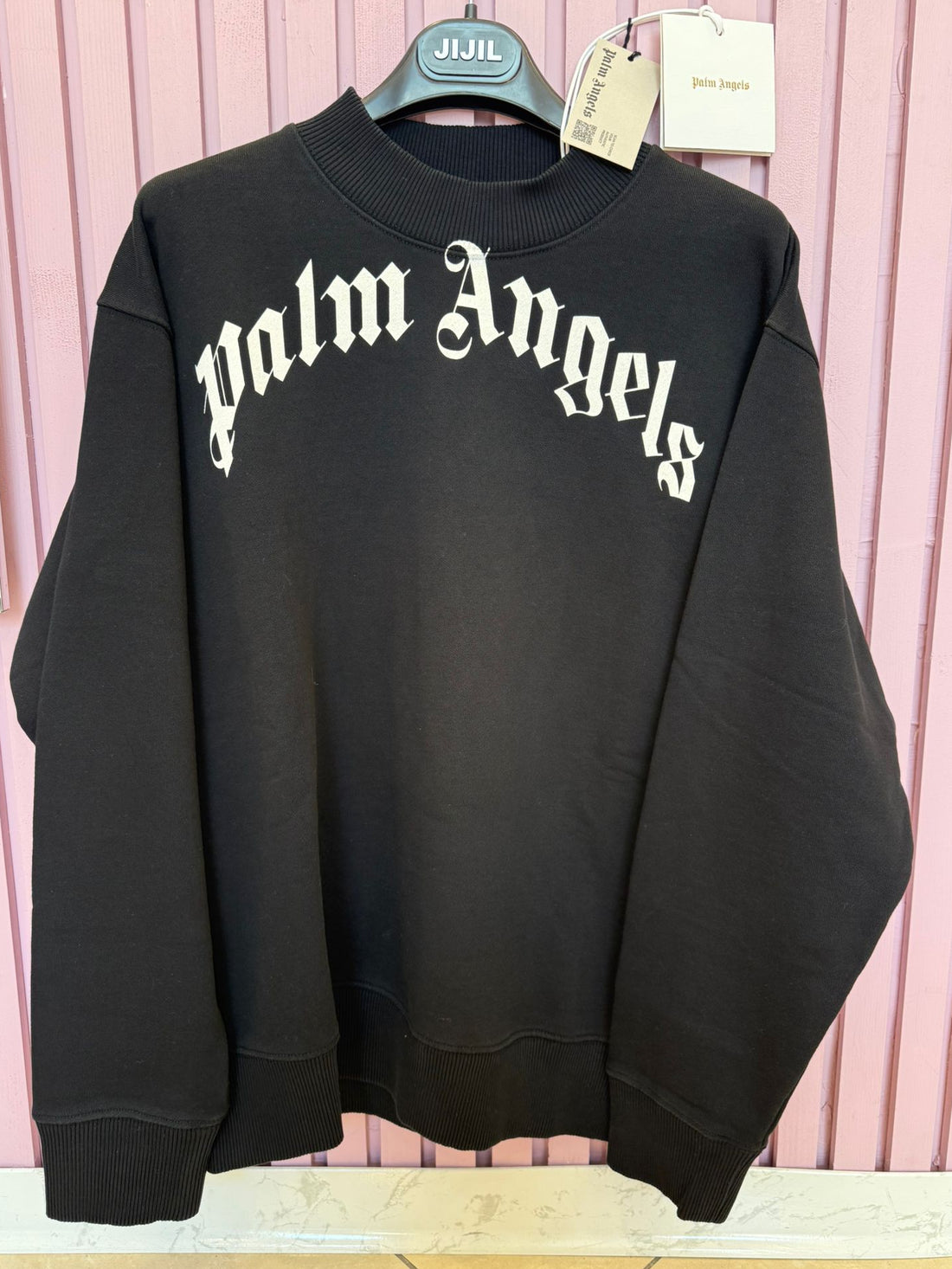 Maglia Palm Angels