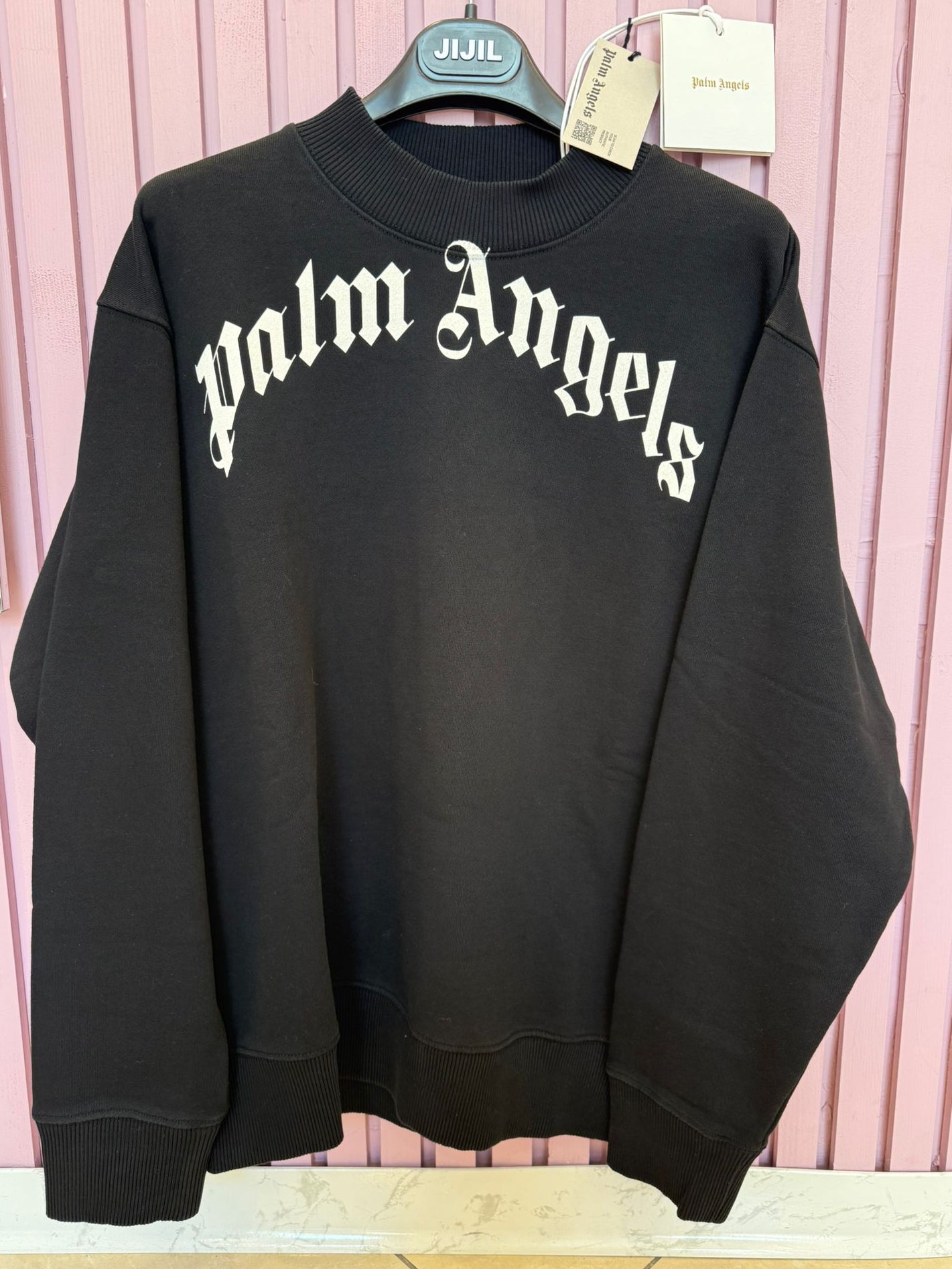 Maglia Palm Angels