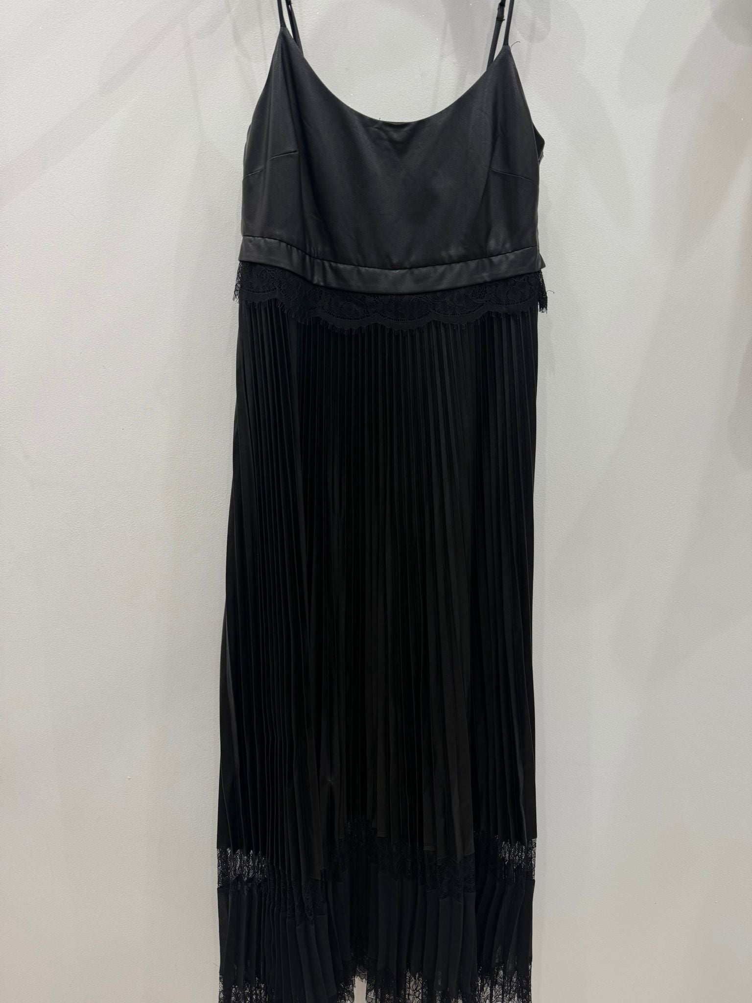 Abito Twinset