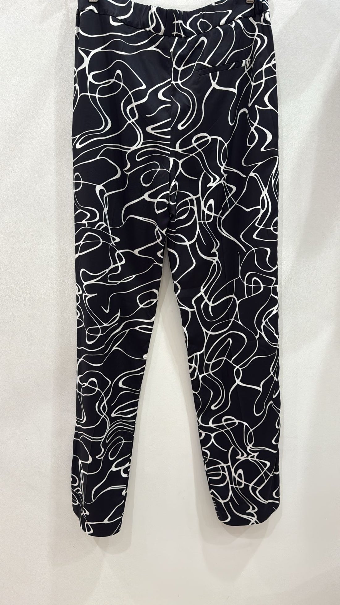 Pantaloni Dondup