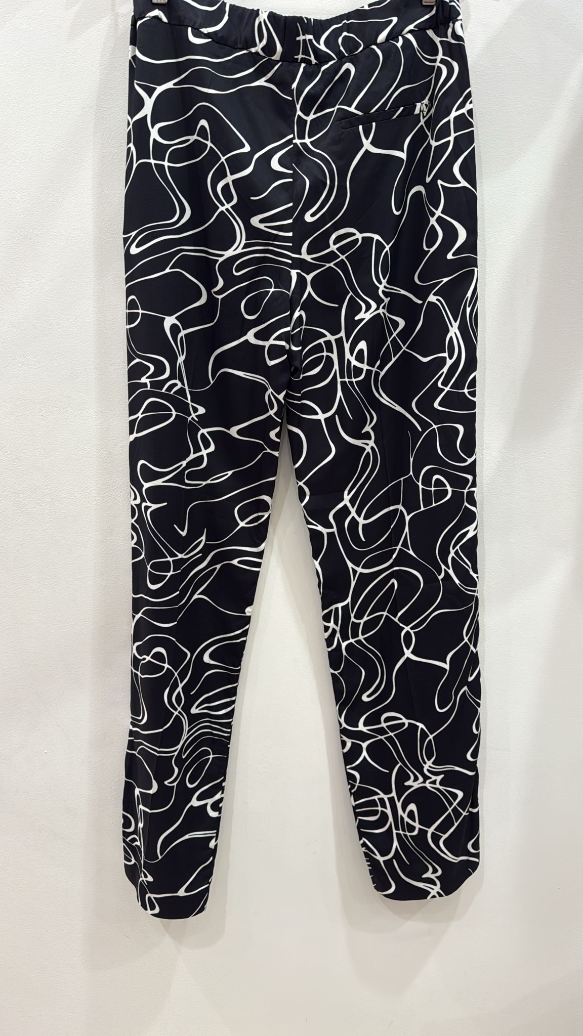 Pantaloni Dondup