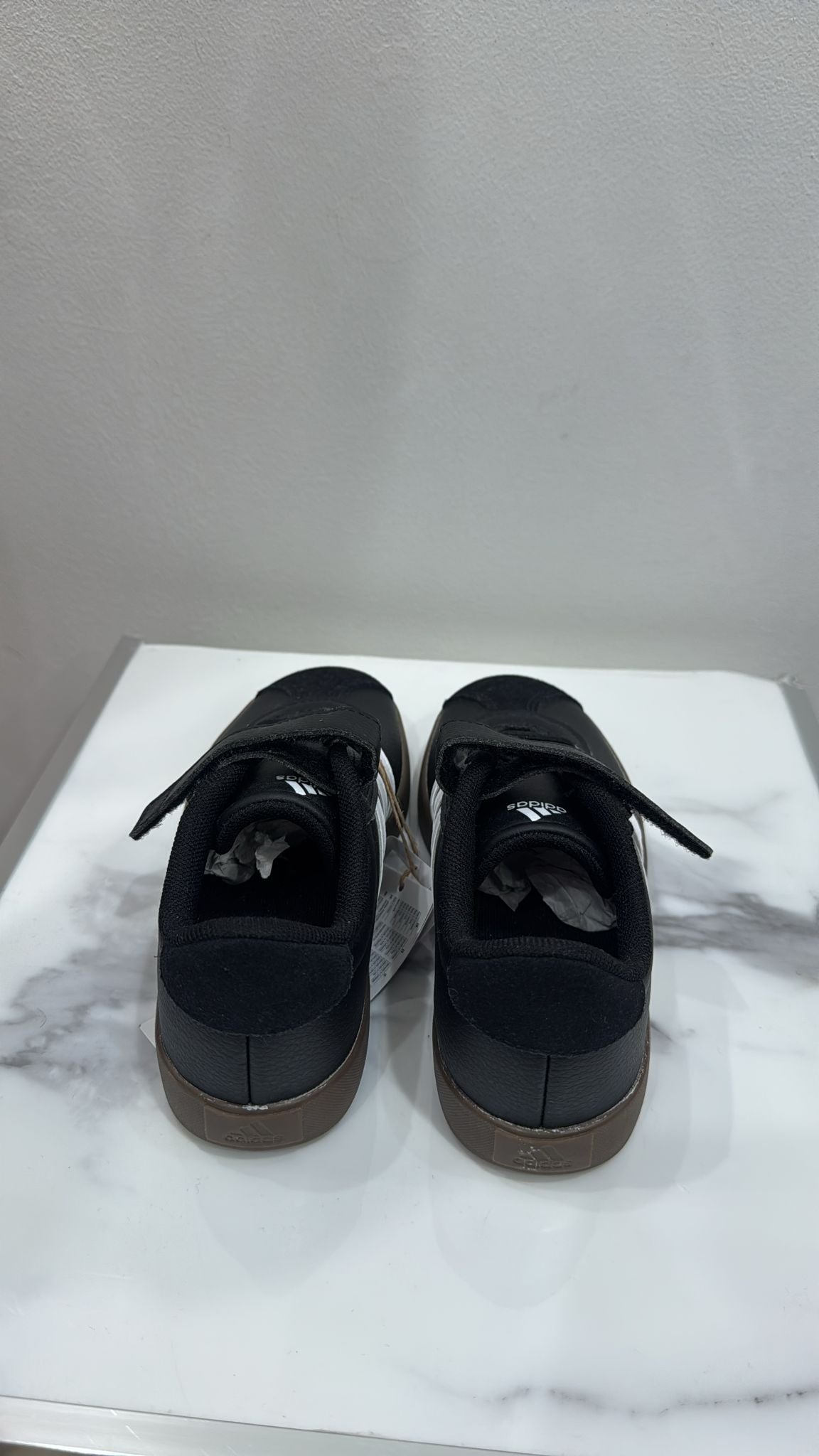 Sneakers ADIDAS