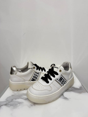 Sneakers bikkembergs