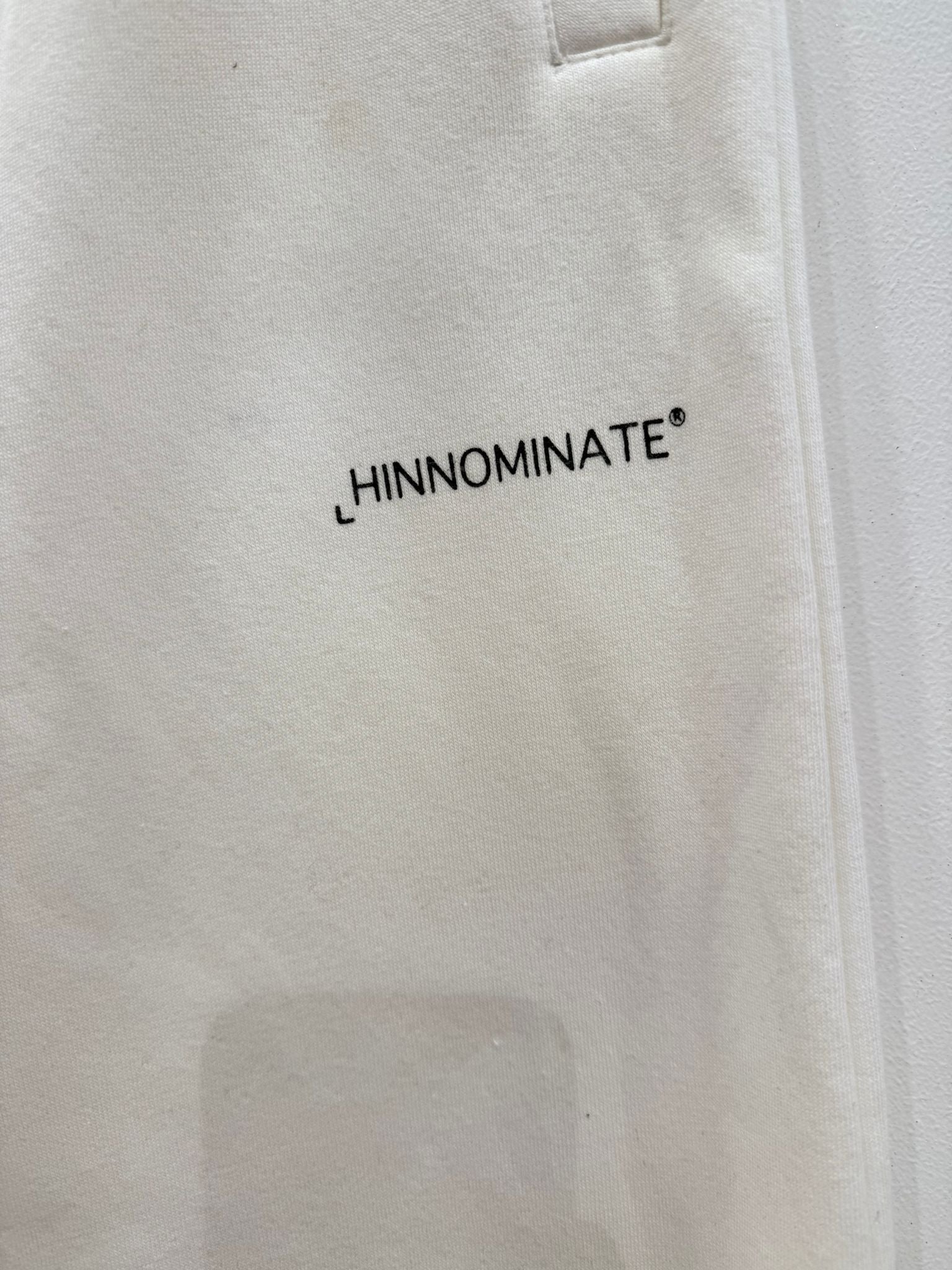 Pantalone Hinnominate