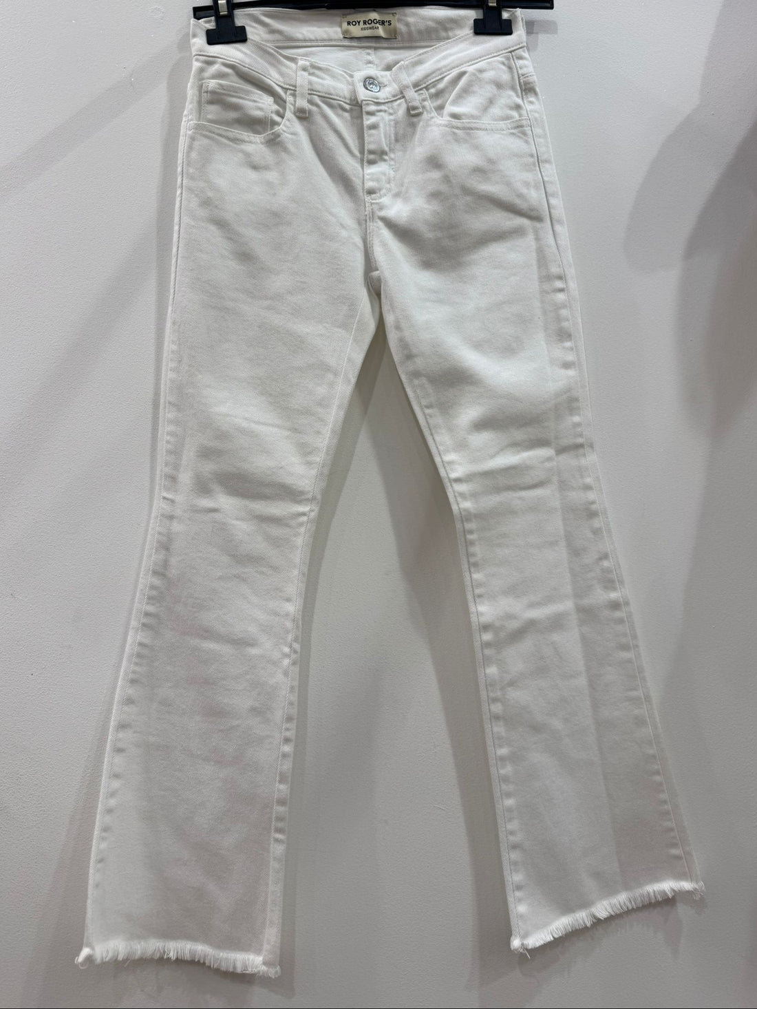 Jeans Roy Roger's