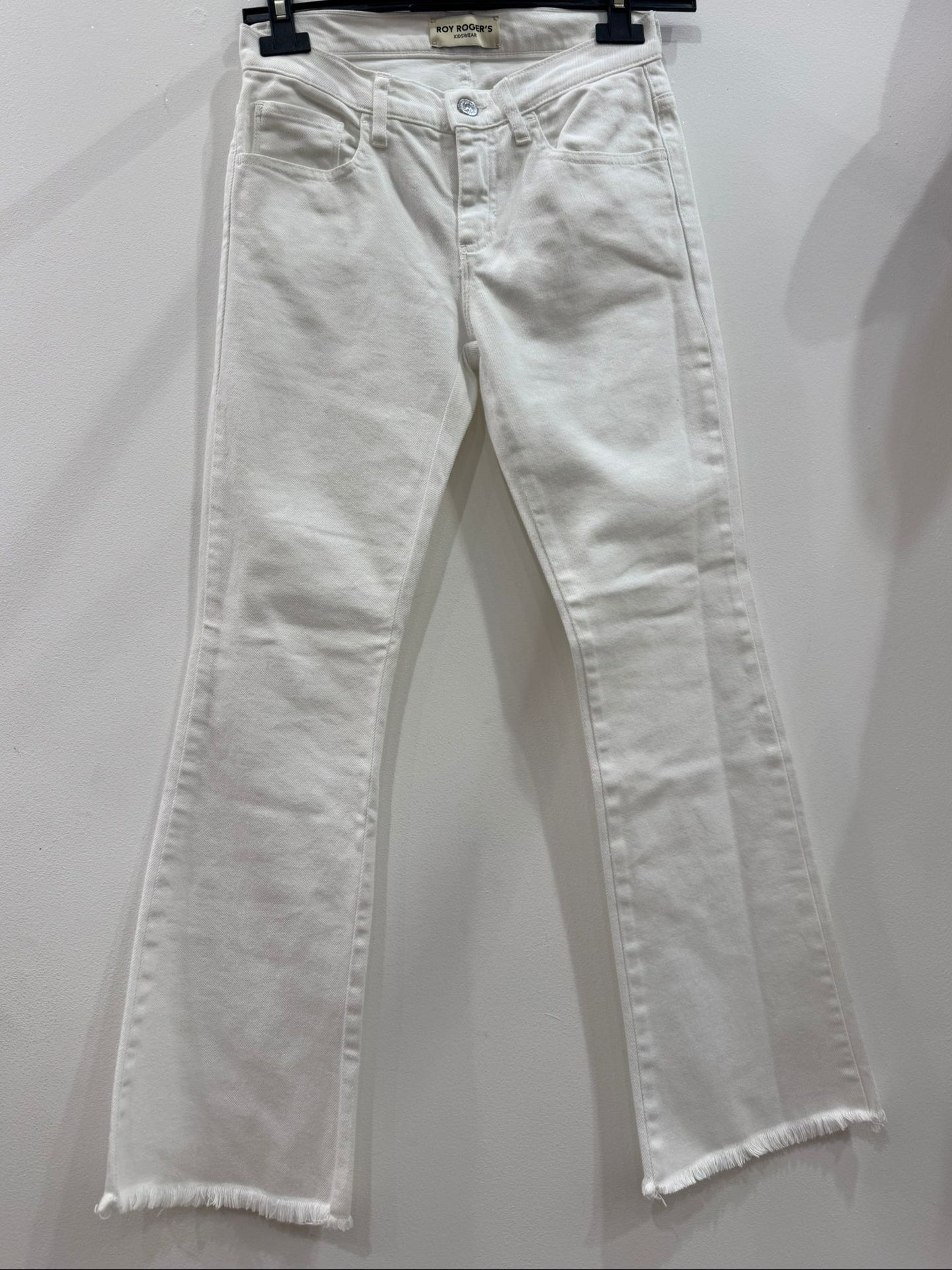 Jeans Roy Roger's