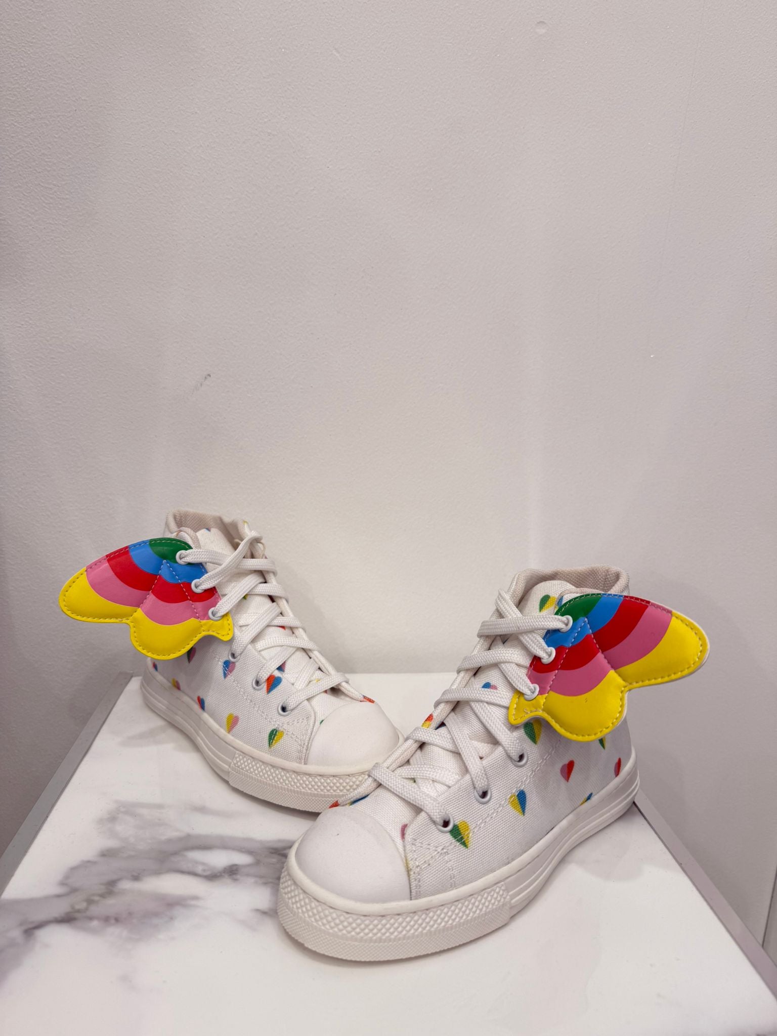Sneakers Stella McCartney