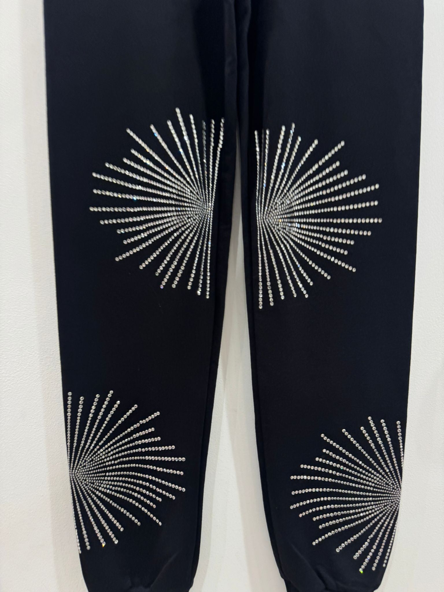 Pantalone Philipp Plein