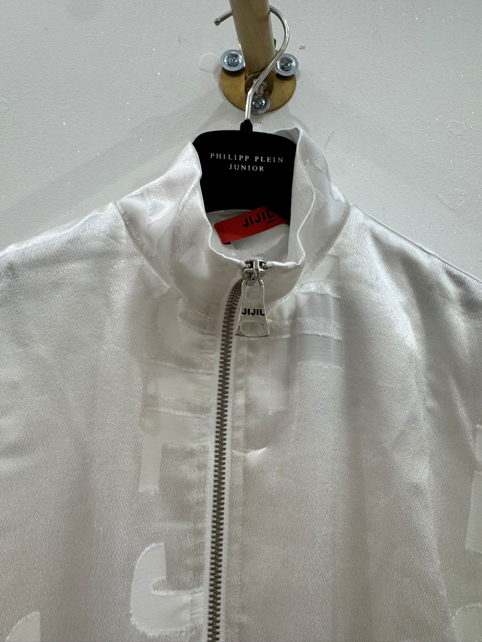 Camicia JIJIL