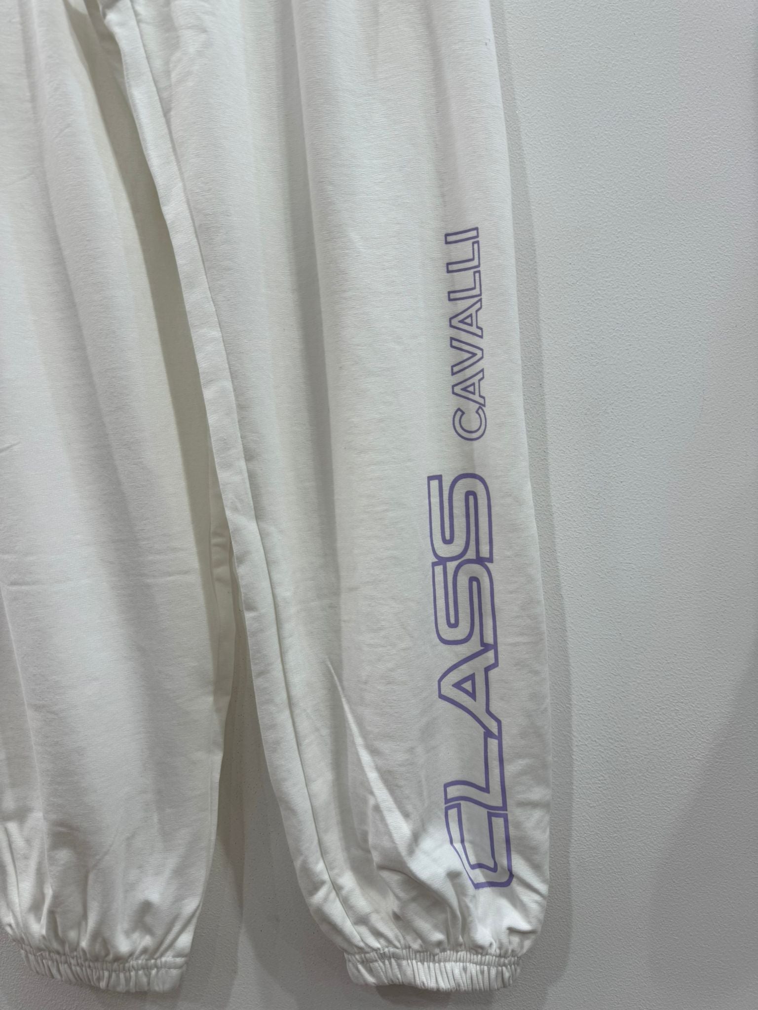 Pantalone Just Cavalli
