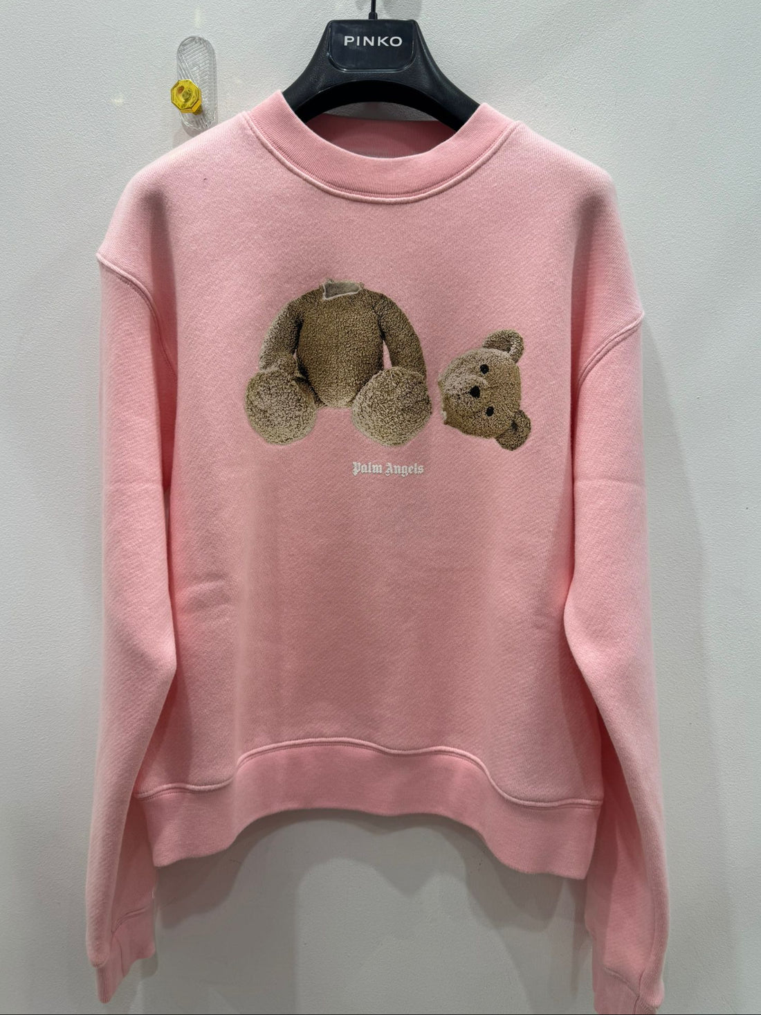 Maglia Palm angels