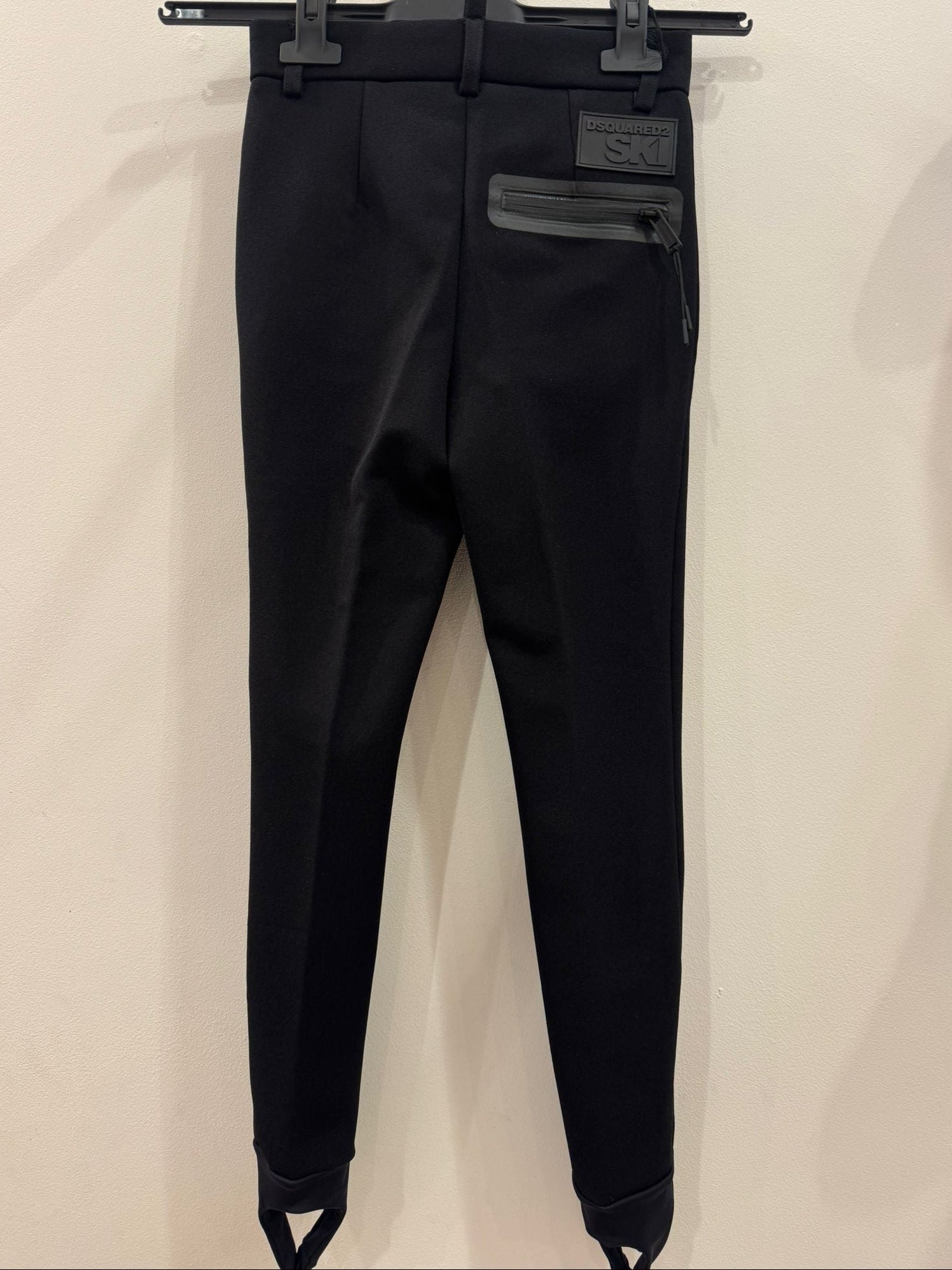 Pantalone Dsquared2