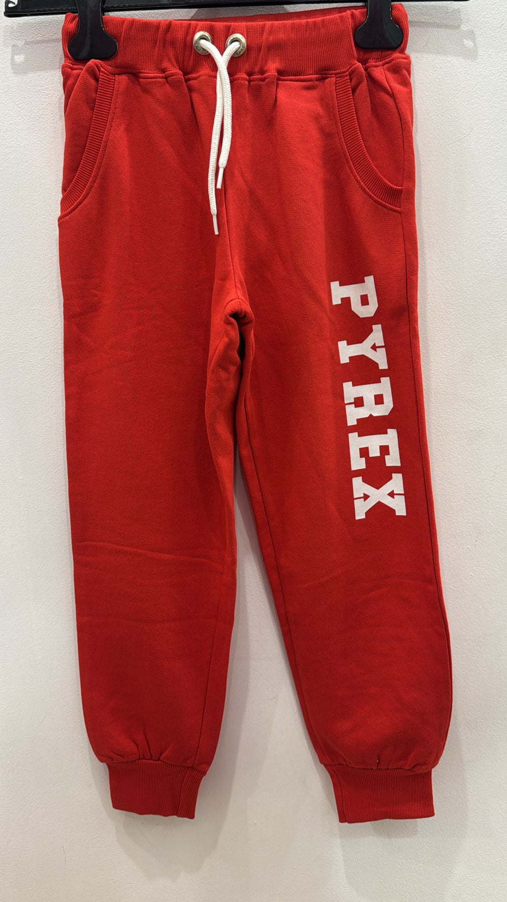Pantalone PYREX