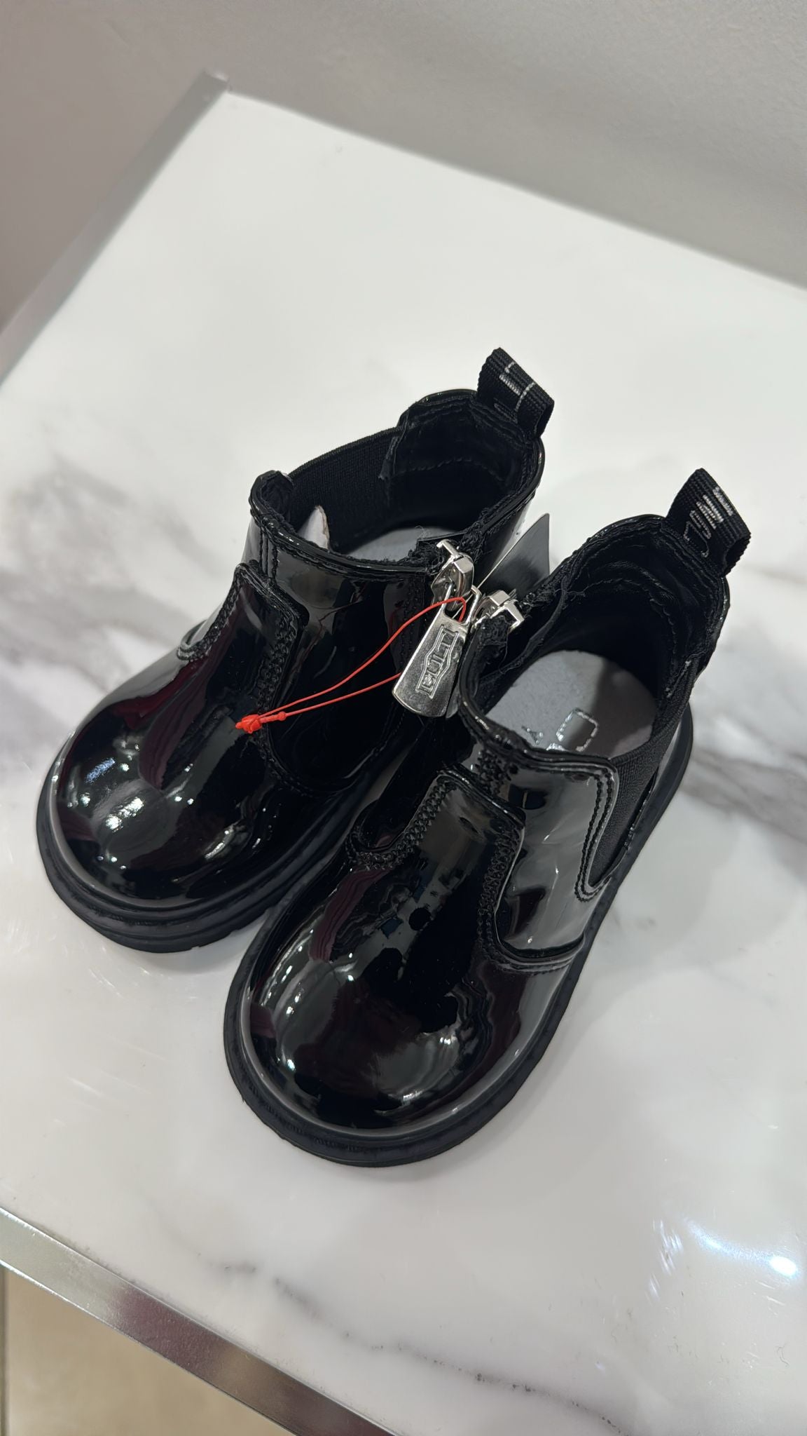 Scarpe CULT