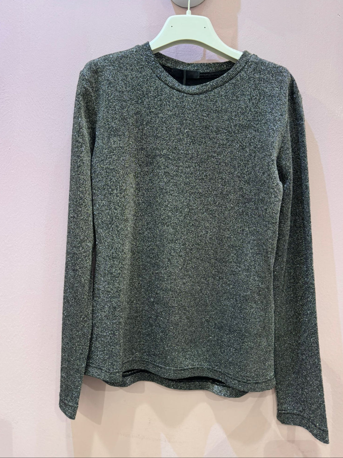 Maglia Fun&Fun