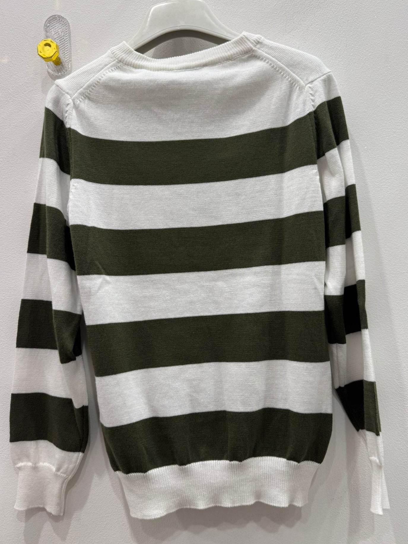 Maglia Roy Roger’s