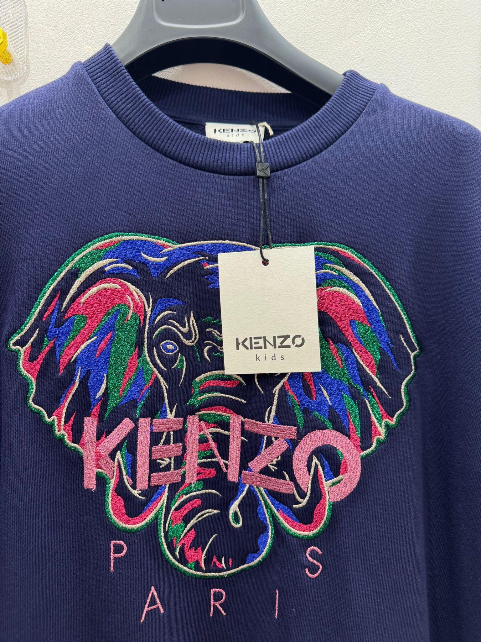 Vestito Kenzo