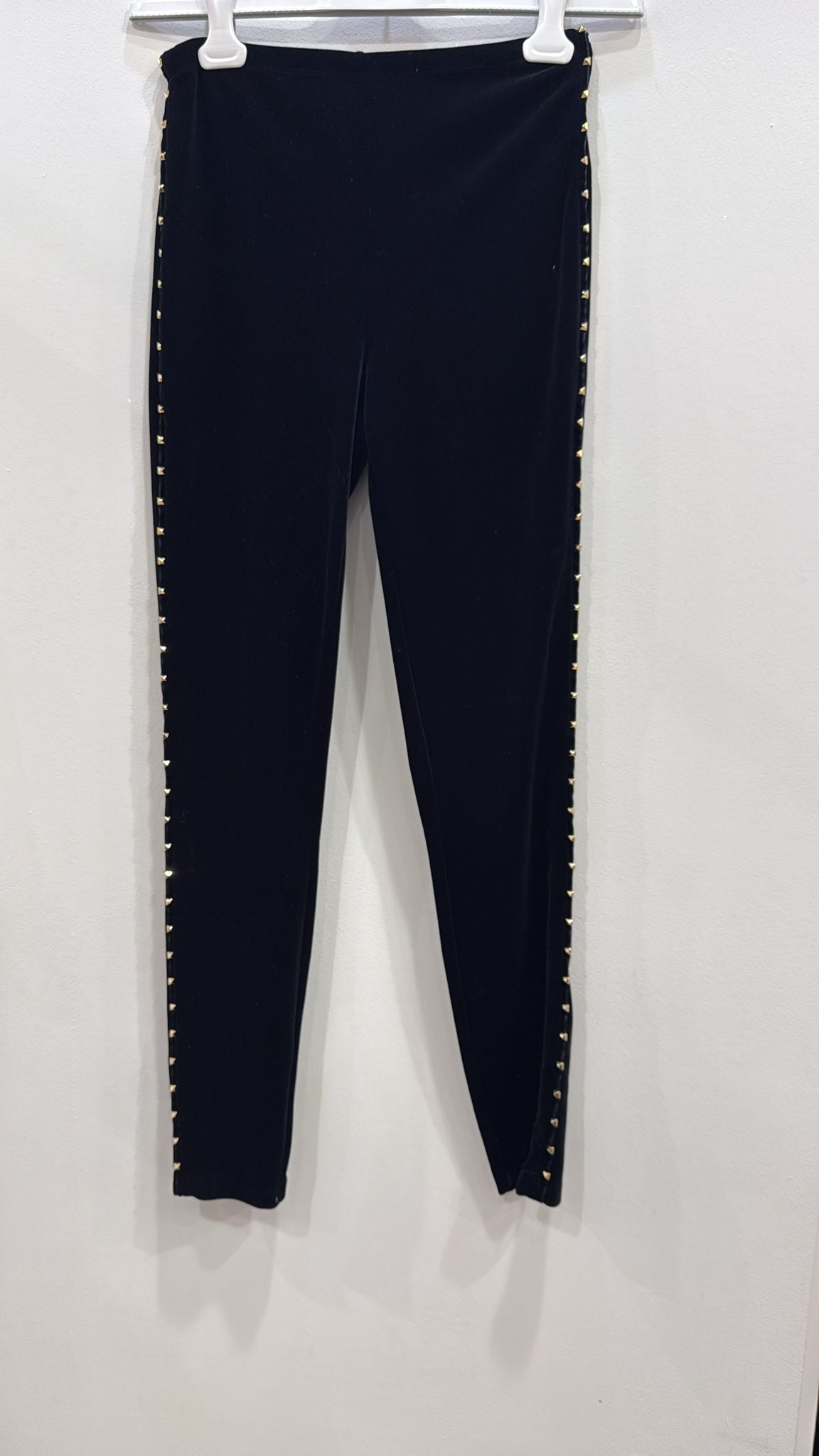 Pantalone Elisabetta franchi