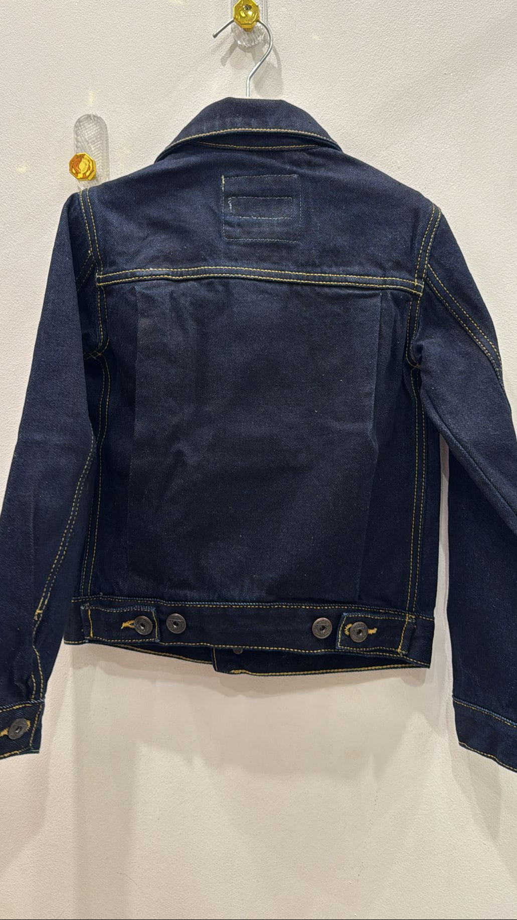 Camicia Roy Roger’s