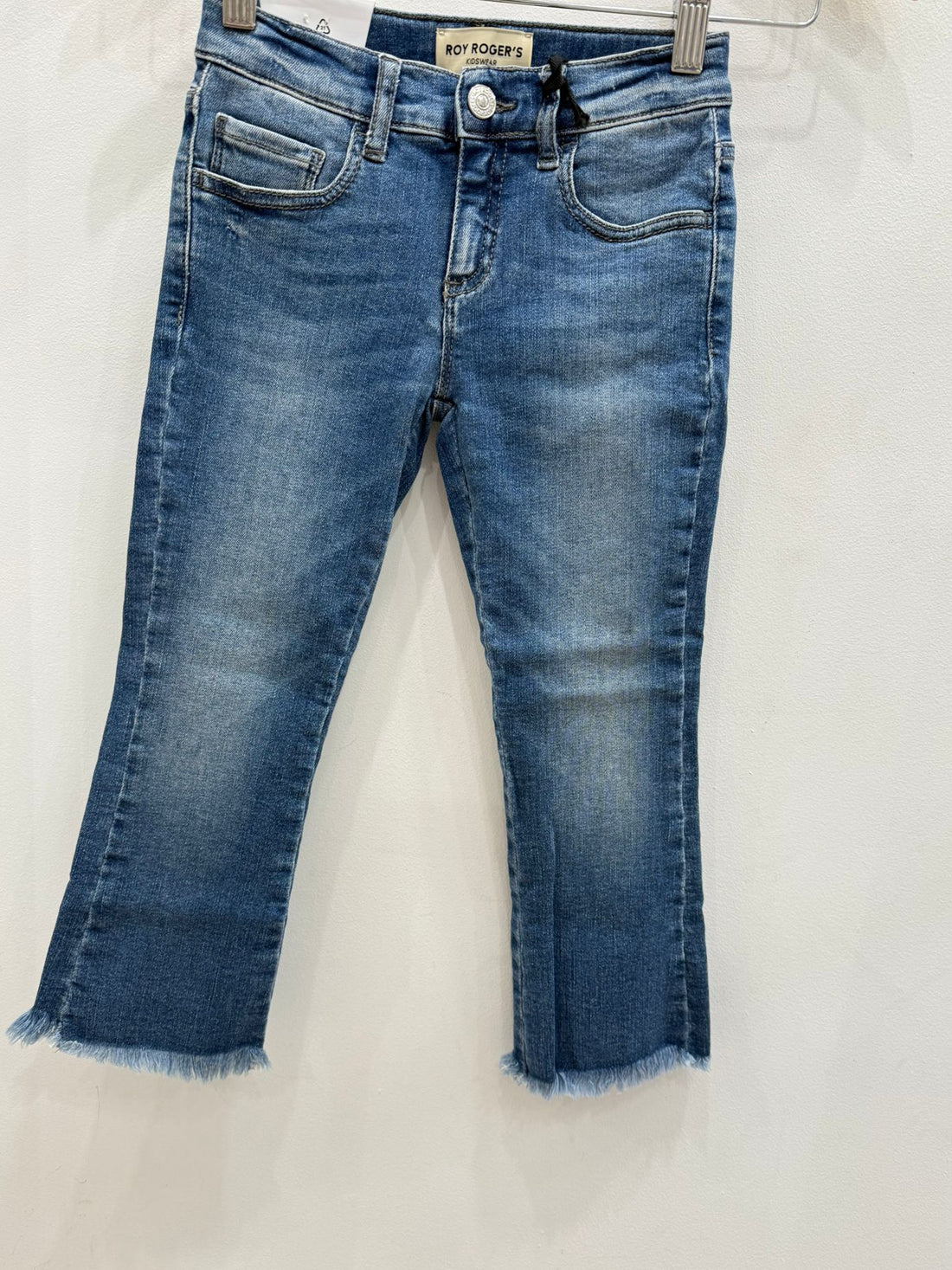 Jeans Roy Roger's