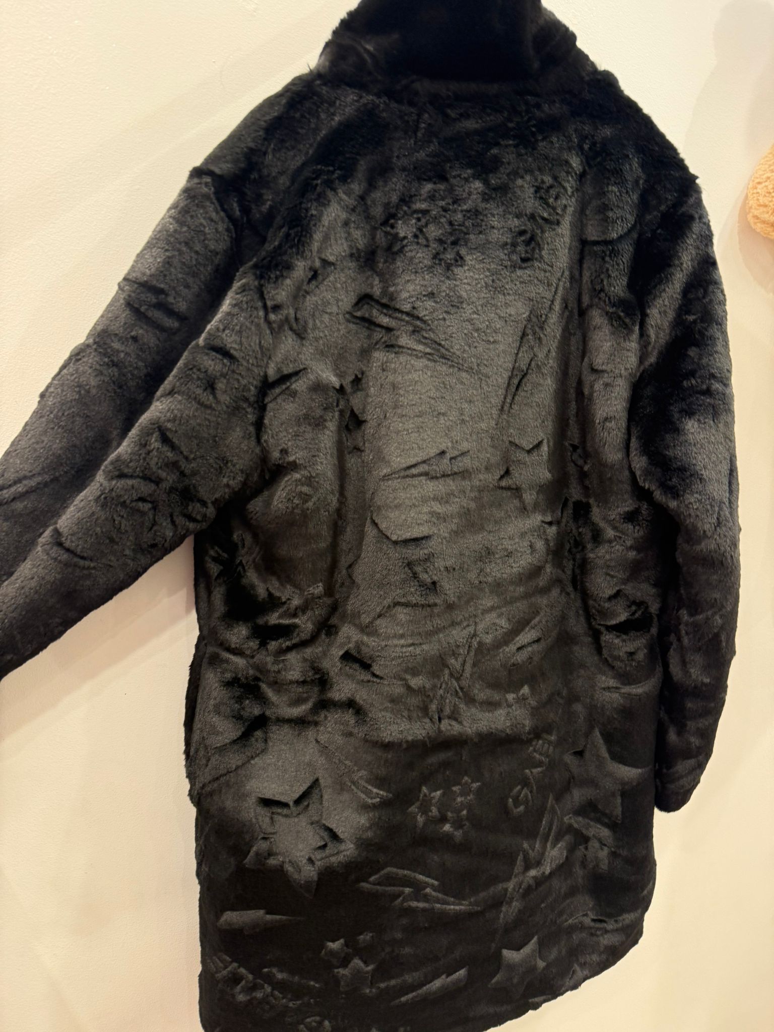 Cappotto Gaelle