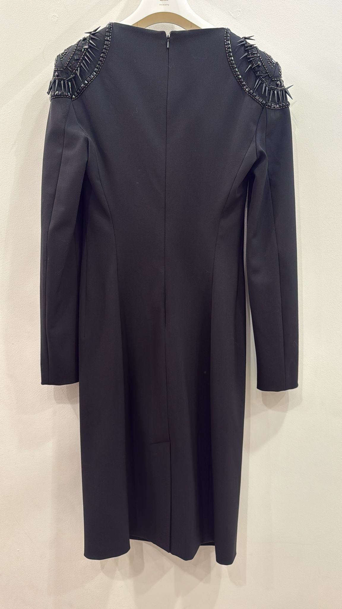Abito Alberta Ferretti