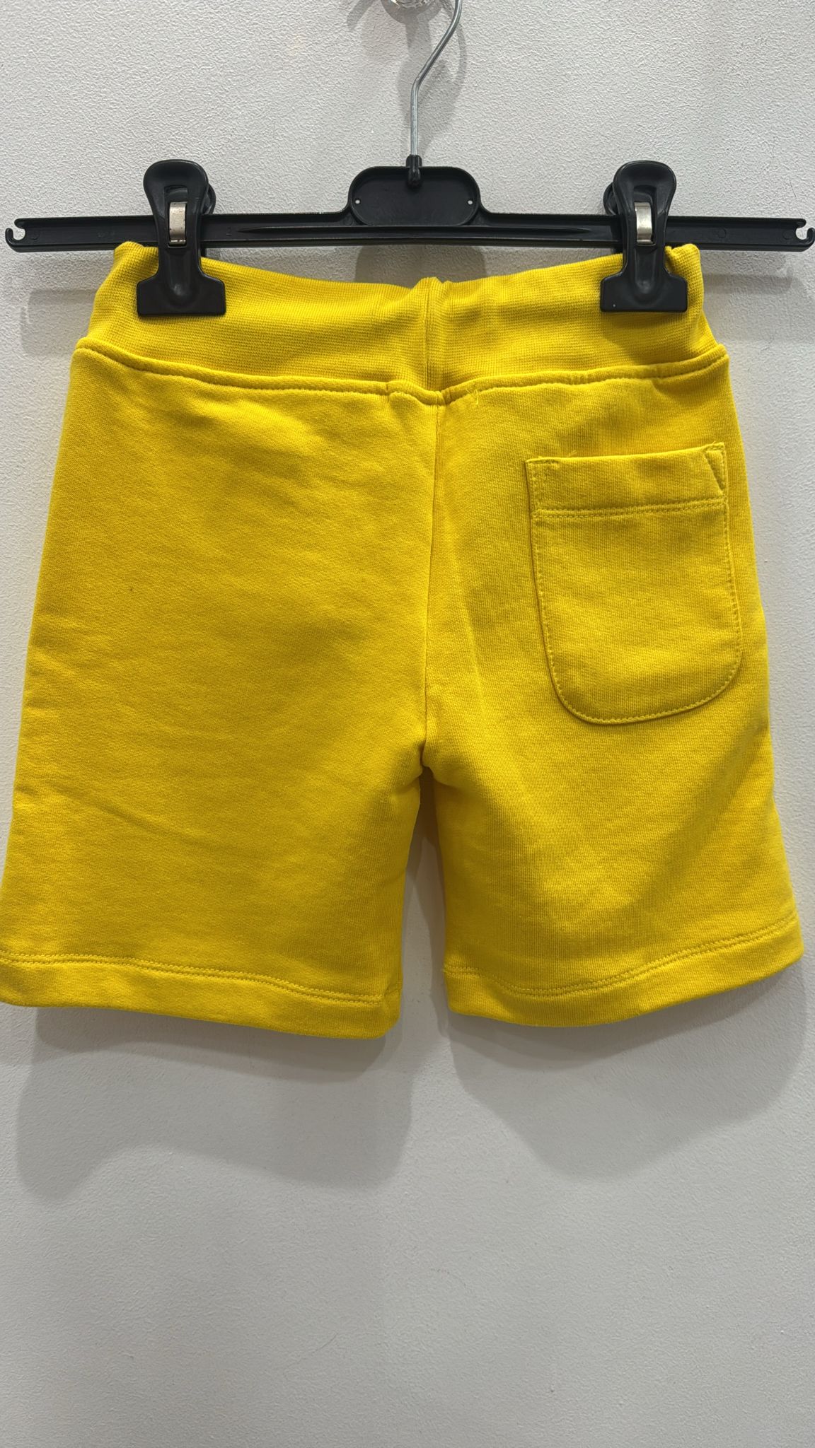 Pantaloncino MSGM