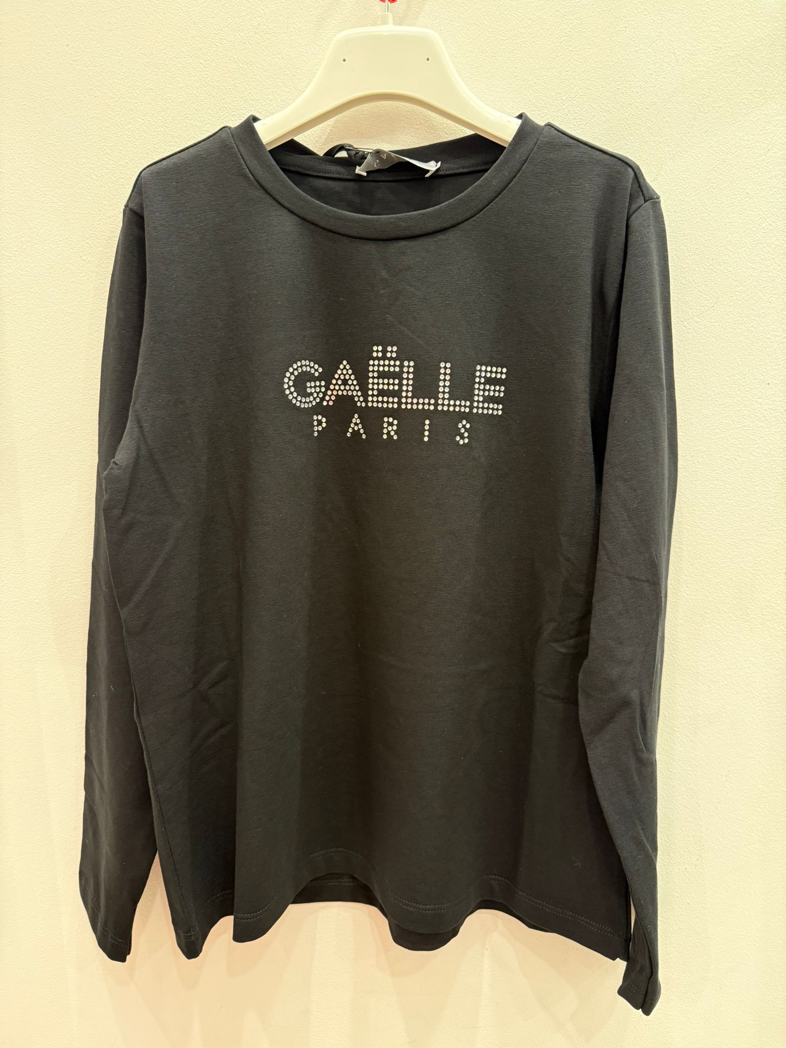 Maglia Gaëlle Paris