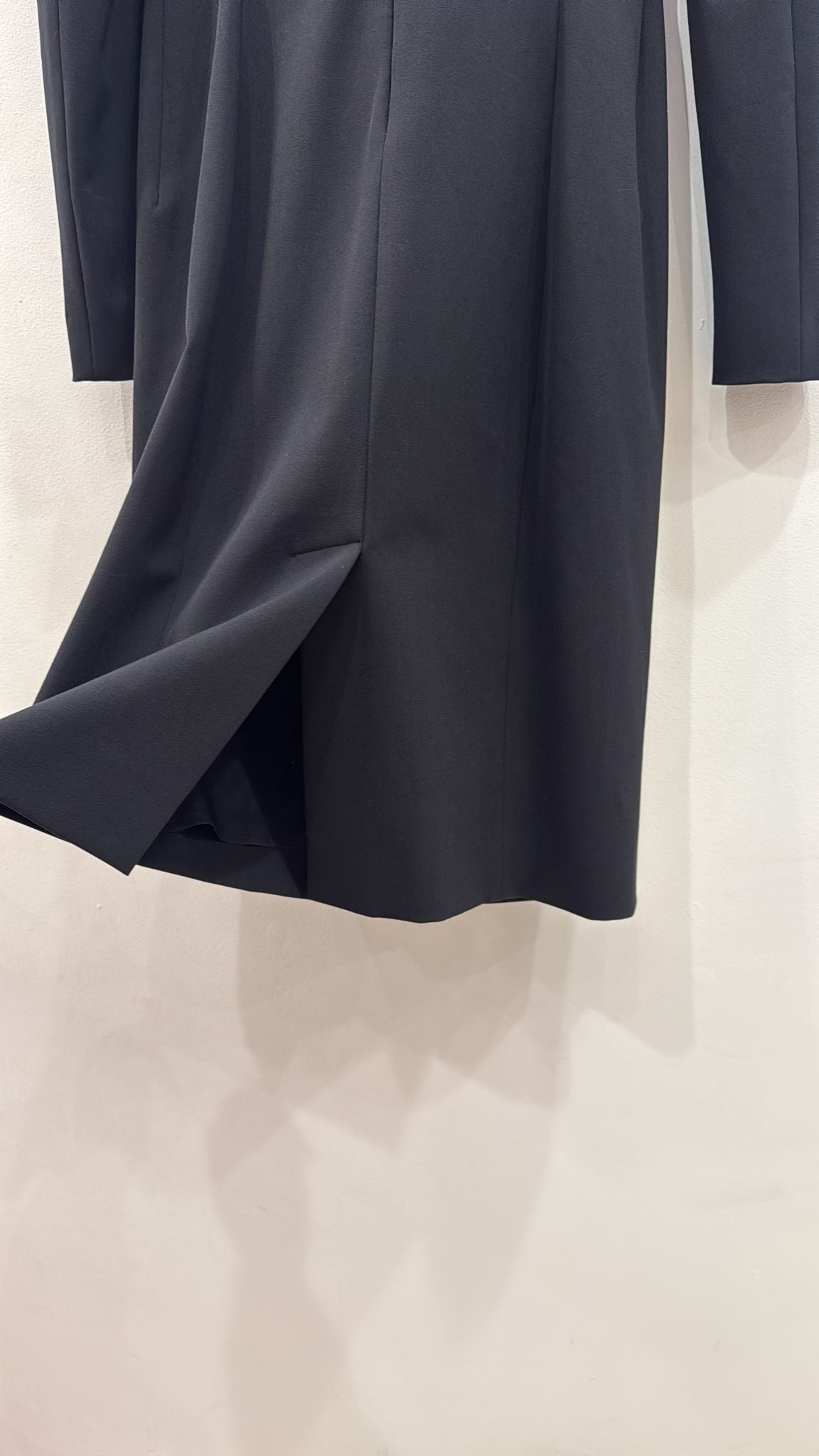Abito Alberta Ferretti