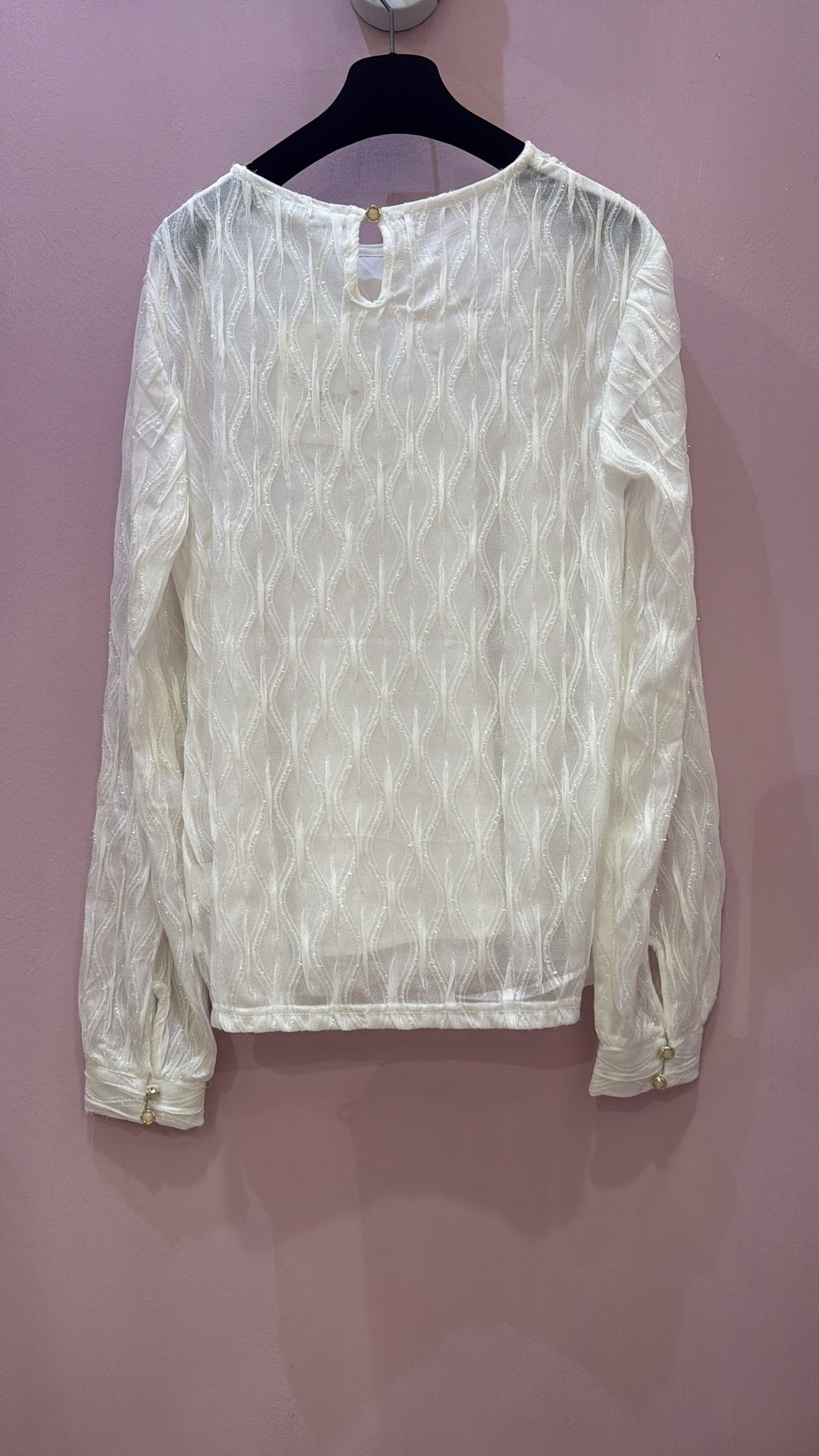 Maglia Fun&Fun