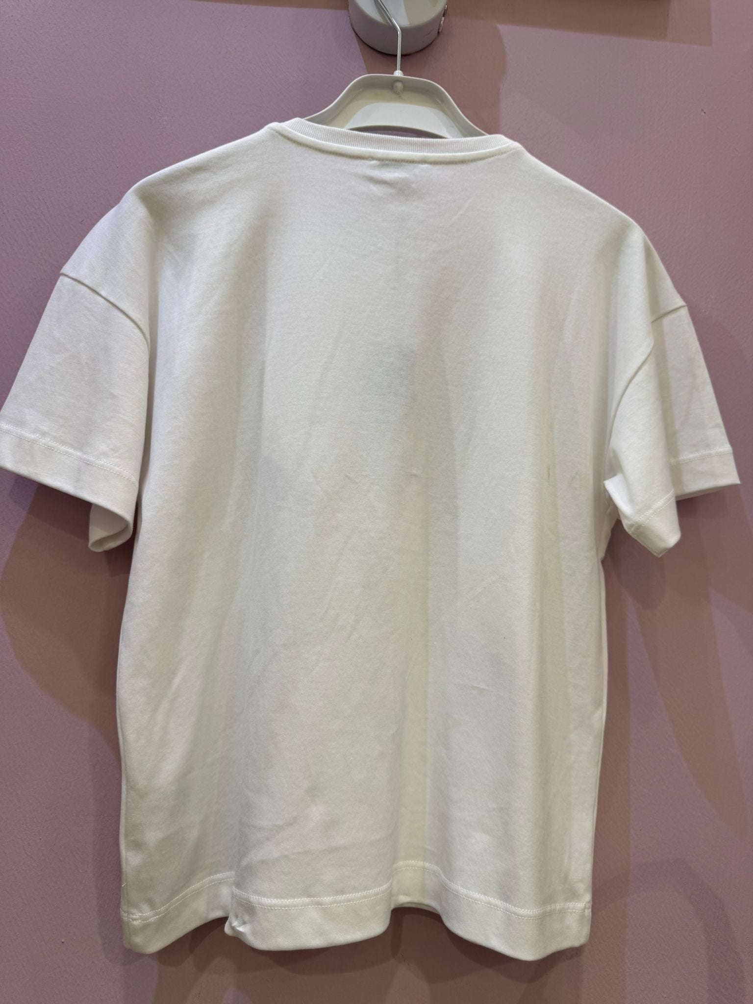 T-shirt Dolce Gabbana