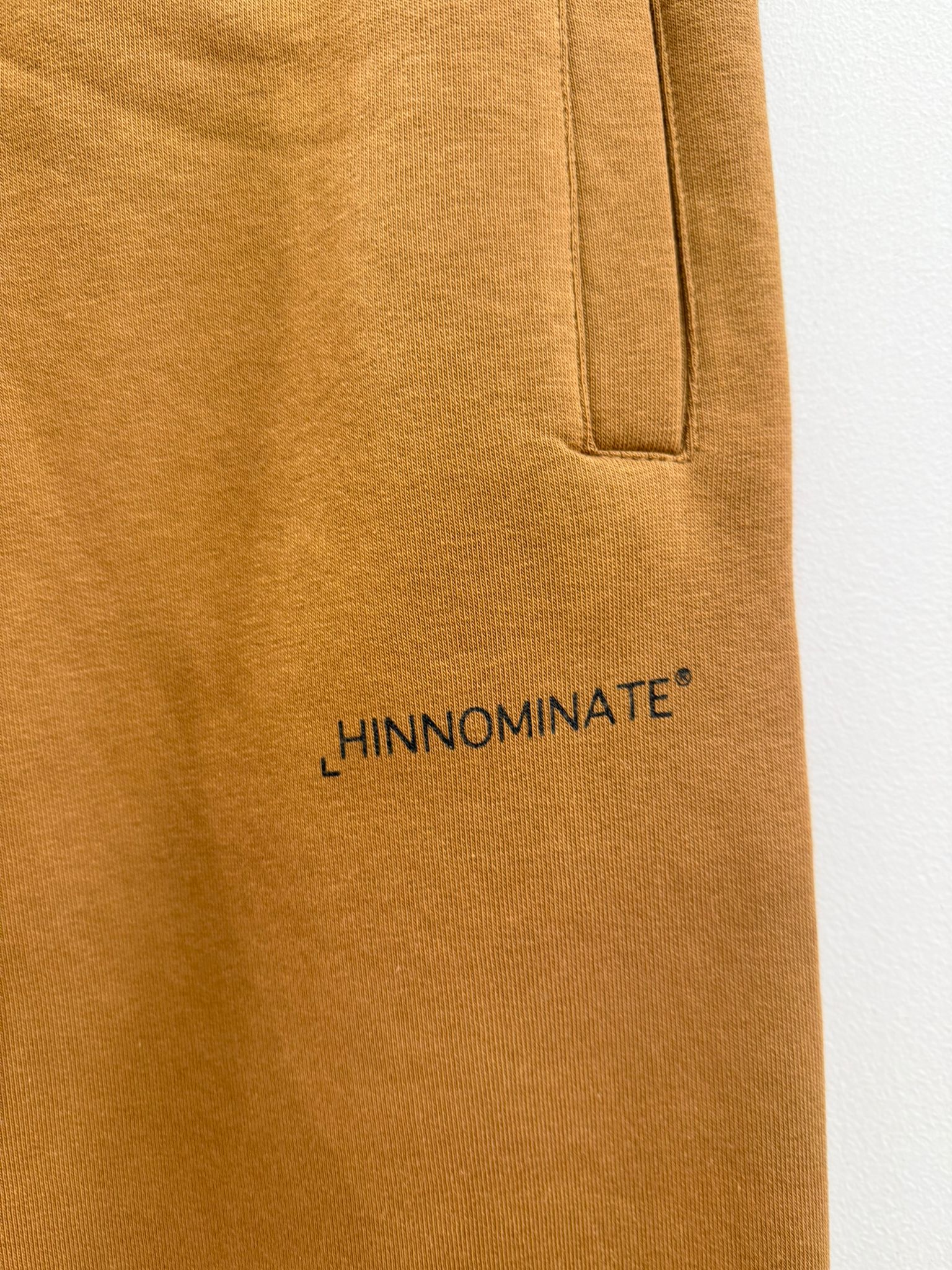 Pantalone Hinnominate