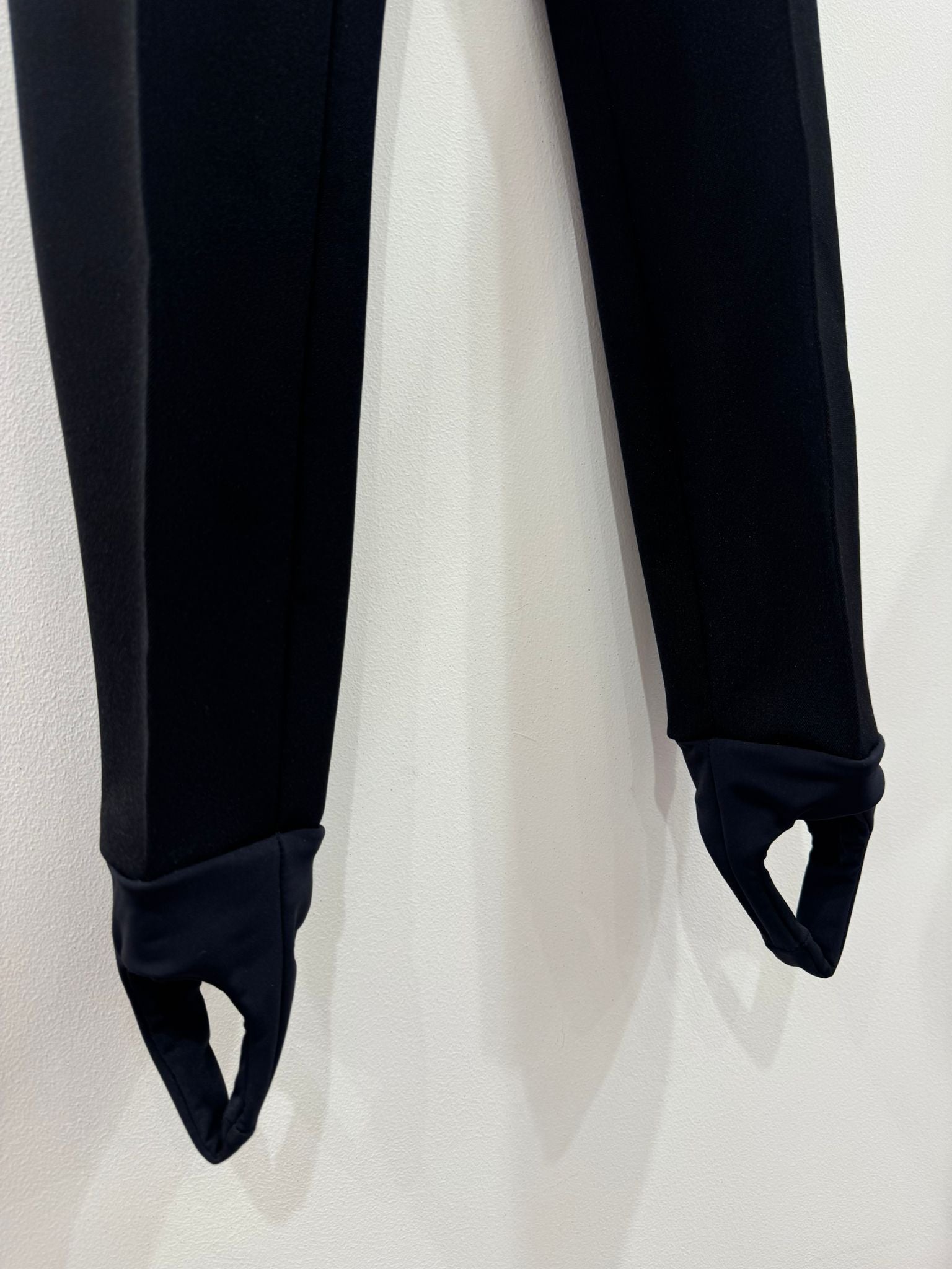 Pantalone Dsquared2